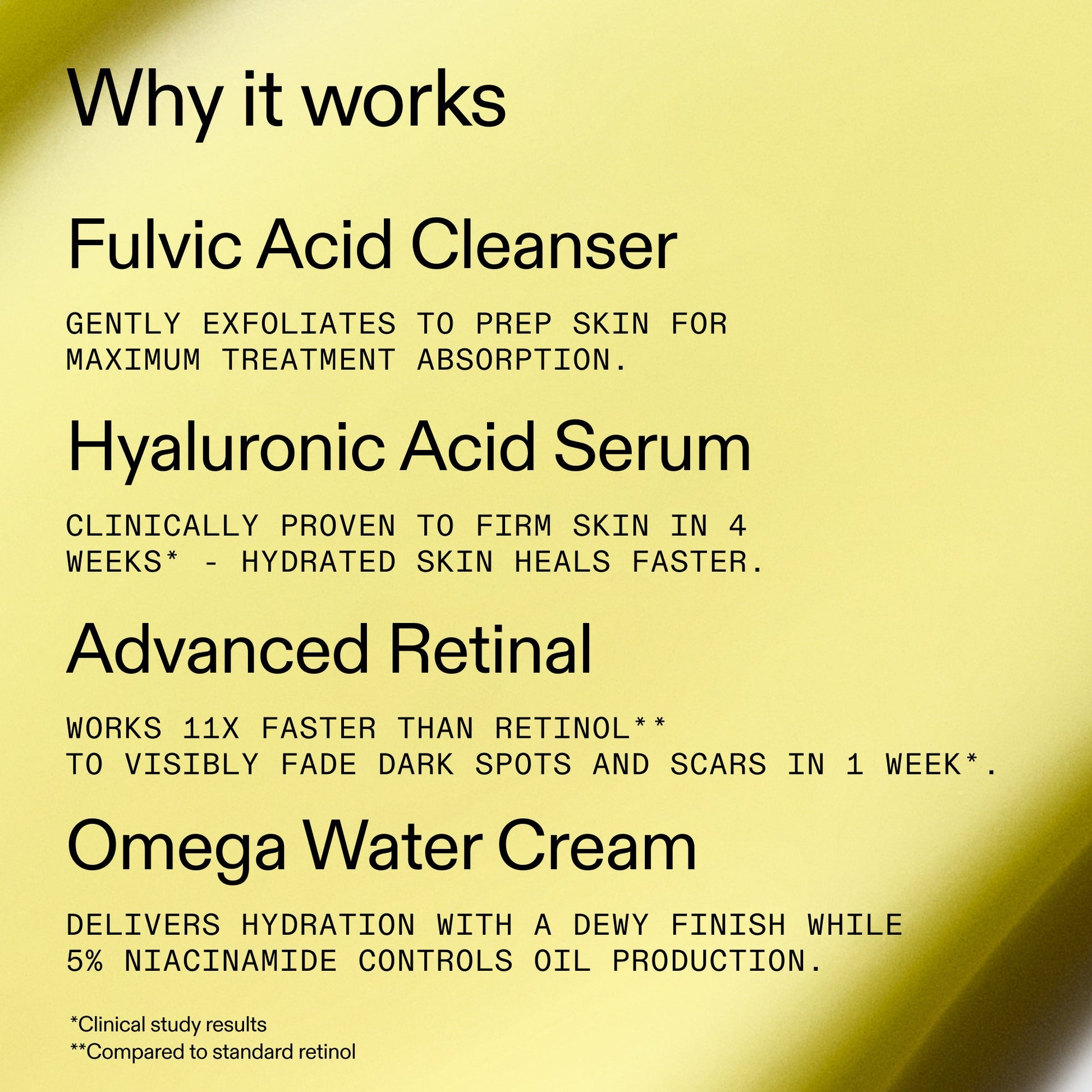 hyperpigmentation-and-scar-routine-a2 Clearer_skin_Why_it_Works_2000x2000_86c8285c-1f39-46e3-8f6b-39d7c8a5a4e0.jpg