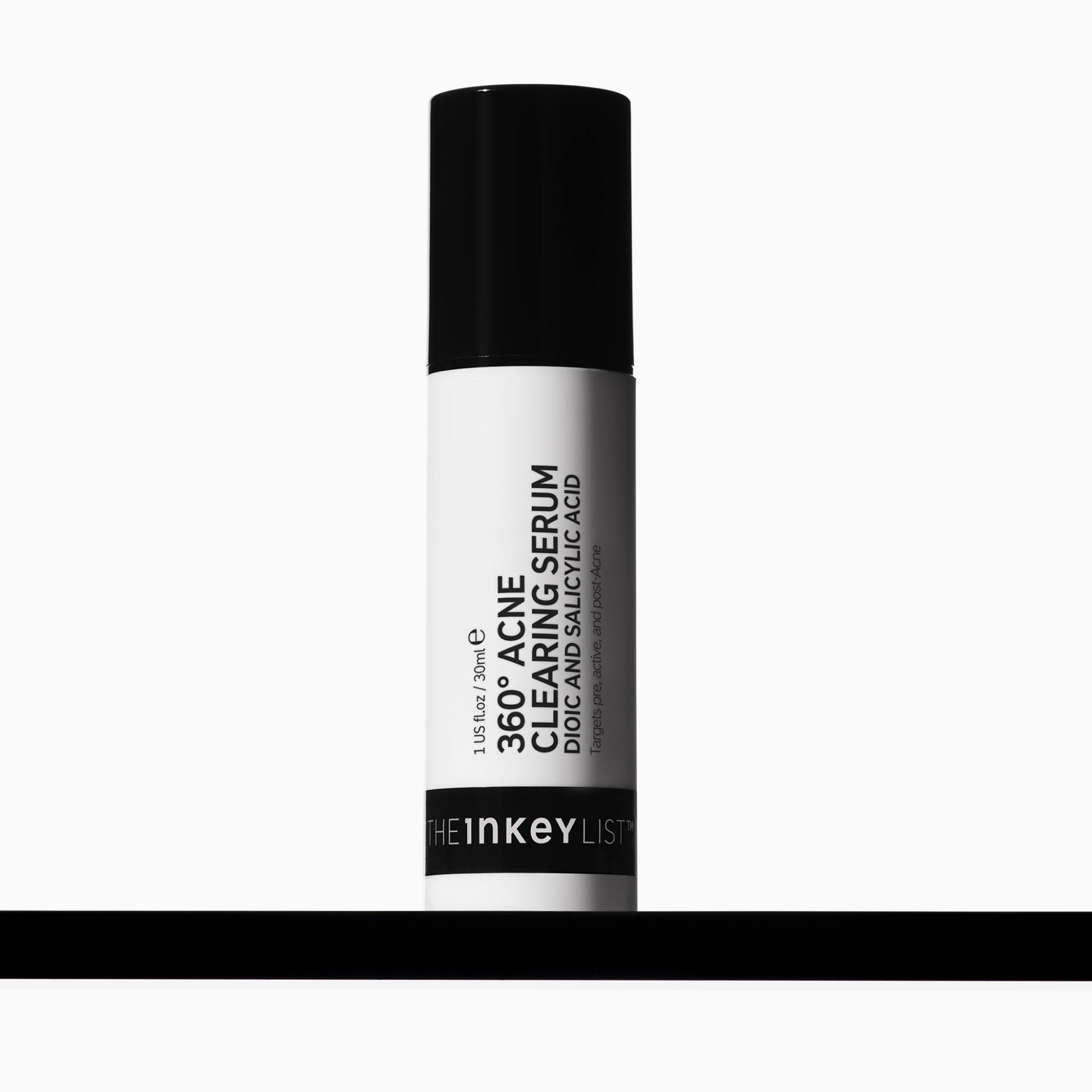 360-acne-clearing-serum-e5 DIOC_Shelfie_US.jpg