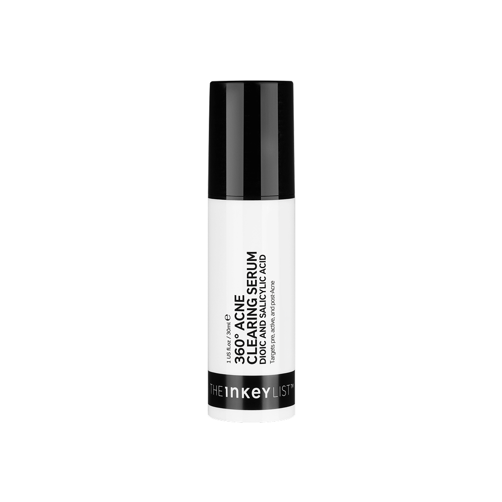 360-acne-clearing-serum-e5 DIOIC_HERO_US.png
