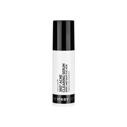 360-acne-clearing-serum-e5 DIOIC_HERO_US.png