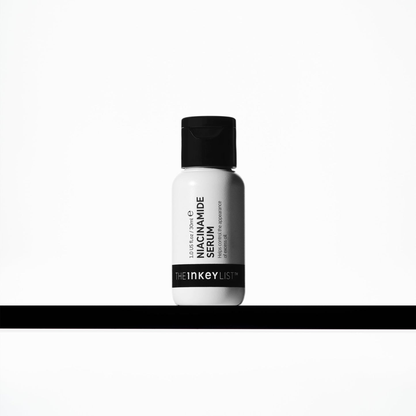 10-niacinamide-serum-p4 DTC-Top15_Amends_NiacinamideHero.jpg