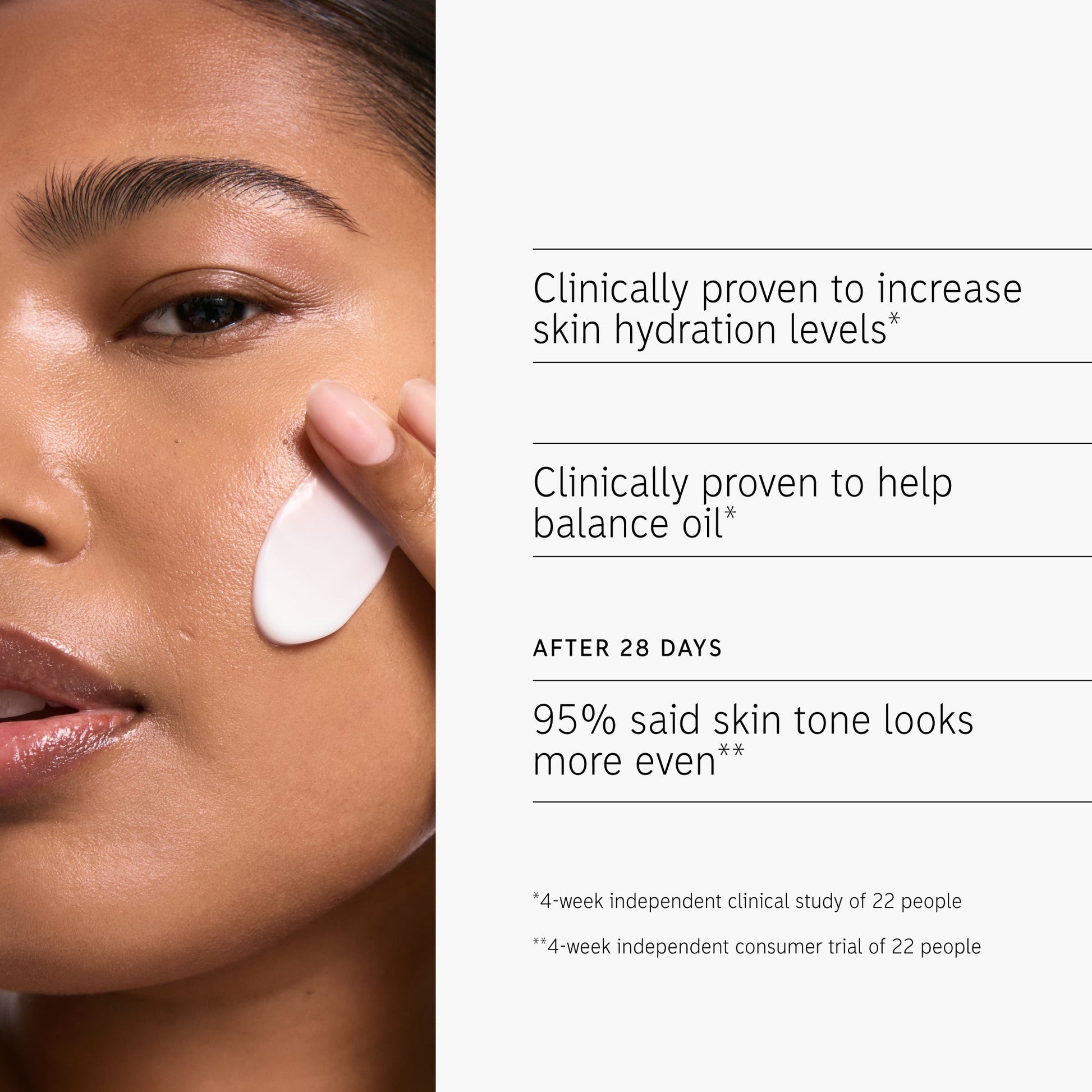 hydrating-cleanser-and-oil-free-moisturizer-duo-o3 DTC-Top15_Amends_OmegaClaim.jpg