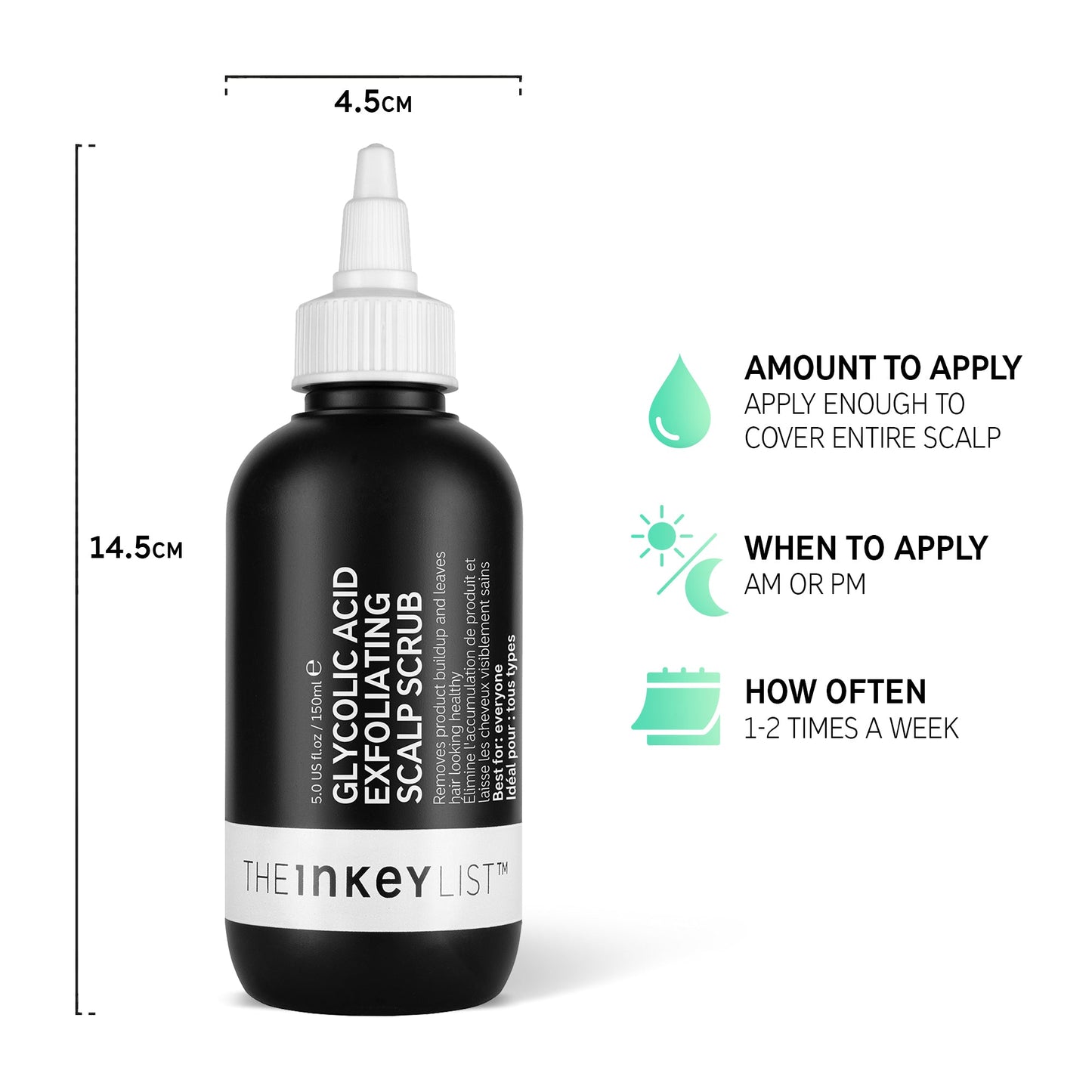 clean-and-healthy-scalp-duo-r7 DTCPpagebottleinfographic-haircare-NEWGlycolicAcid_ba49dff1-6d3c-41cb-ba23-9db14075ea8b.jpg