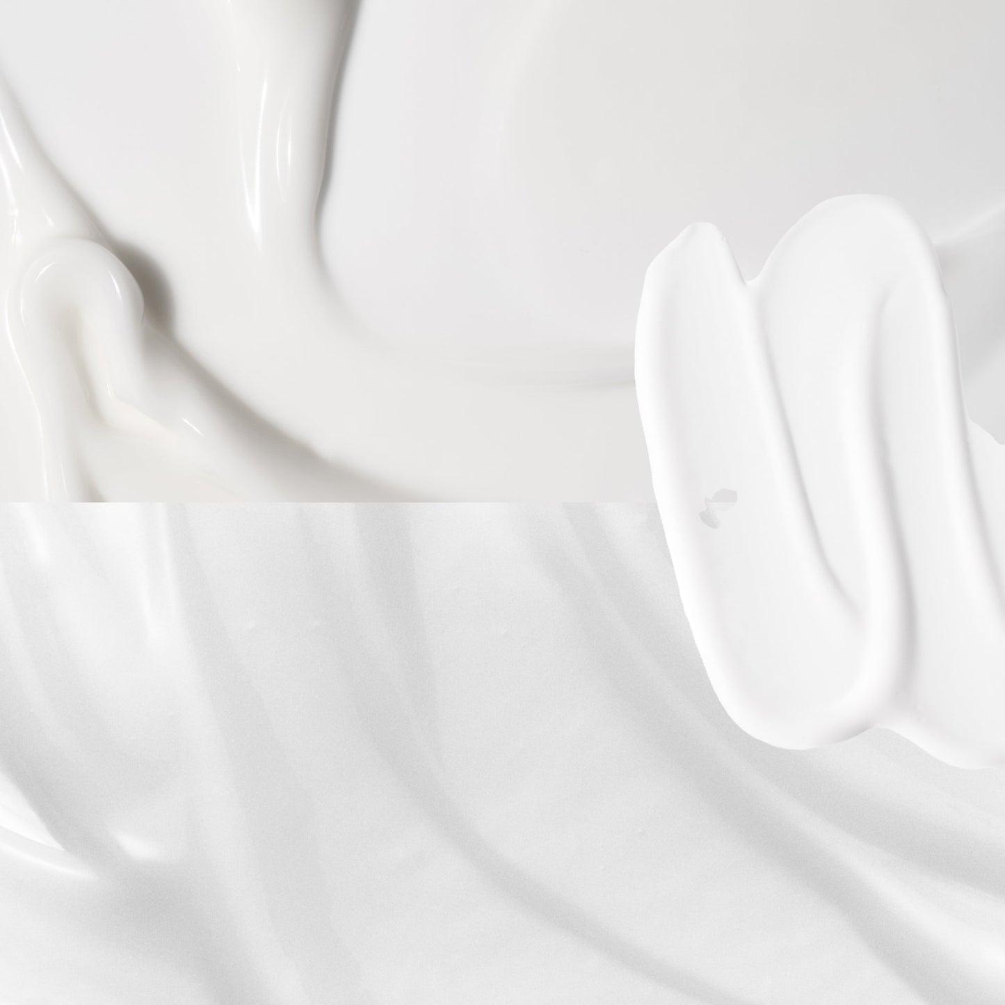 intro-routine-for-dry-skin-b3 DTC_CA_Dry_skin_2000x2000_hero_b803d62d-cb14-41a1-b5e6-f3618663be2b_1.jpg