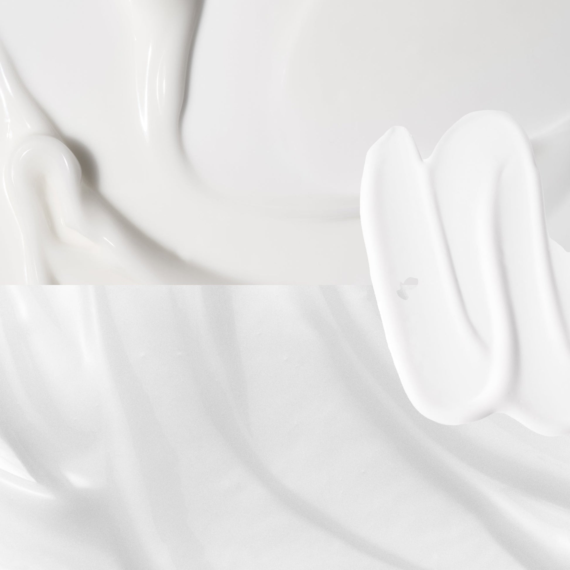 intro-routine-for-dry-skin-b3 DTC_CA_Dry_skin_2000x2000_hero_b803d62d-cb14-41a1-b5e6-f3618663be2b_1.jpg