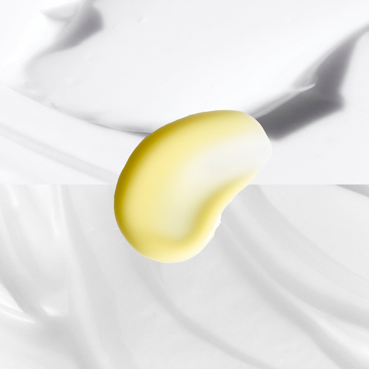 inkey-founder-s-bridal-glow-trio-s3 DTC_CA_Milk_Exosome_bio_2000x2000_goop.jpg