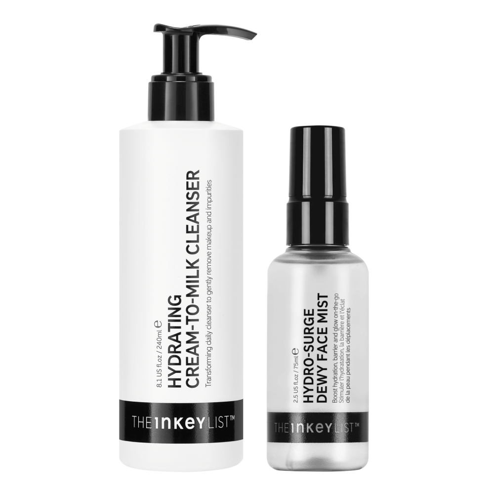 hydrating-cleanser-and-face-mist-duo-o5 DTC_MilkMistDuoUS_Packshot_1000x1000_fdbea04b-45e4-4c3b-9f82-5acba748a16c.png