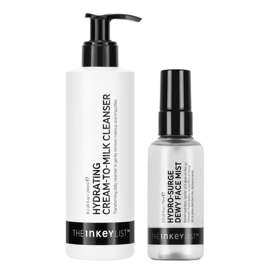 hydrating-cleanser-and-face-mist-duo-o5 DTC_MilkMistDuoUS_Packshot_1000x1000_fdbea04b-45e4-4c3b-9f82-5acba748a16c.png