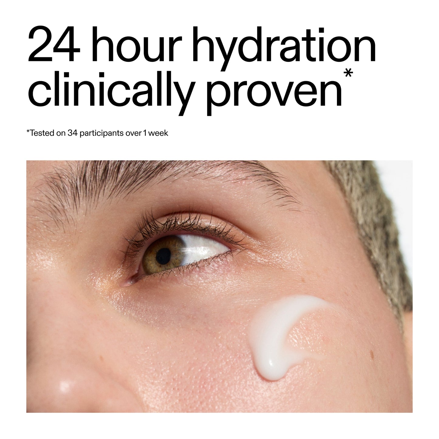 milk-cleanser-240ml-a3 DTC_MilkyGlobal_Claim_2000x2000_669a2c84-83bf-47f1-bcad-da2798cdcbcd.jpg