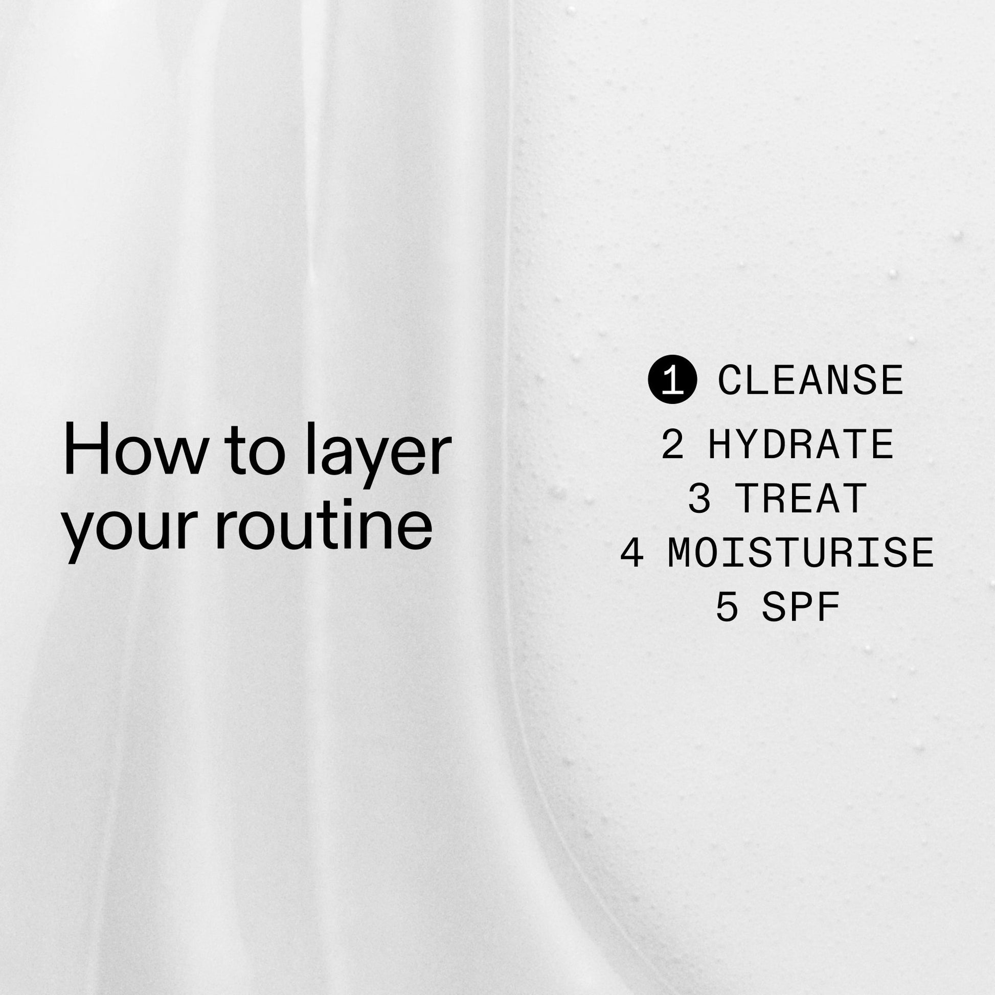 milk-cleanser-duo-o1 DTC_MilkyGlobal_Howtolayer_2000x2000_eb741ae2-0ae7-403a-90e1-eb05759ce9f0.jpg