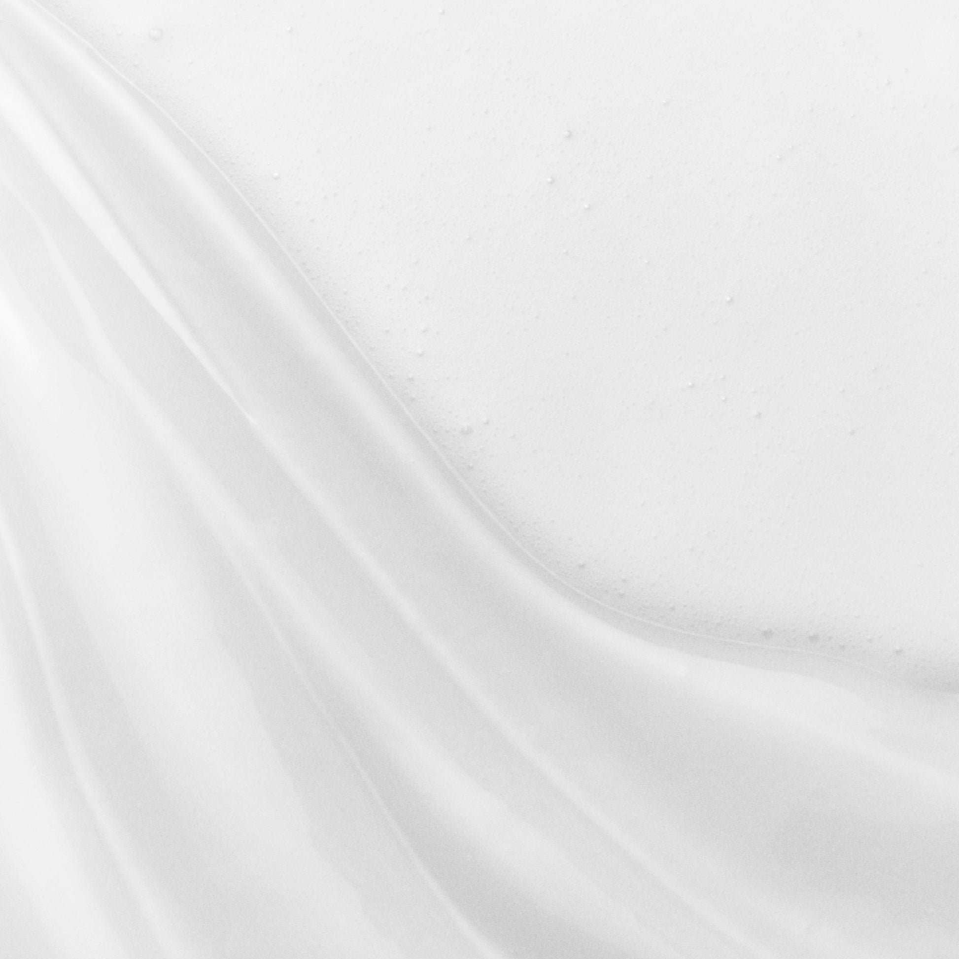 milk-cleanser-240ml-a3 DTC_MilkyGlobal_Texture_2000x2000_9af2b3ae-2e84-4c73-b75c-2e0854a099cf.jpg