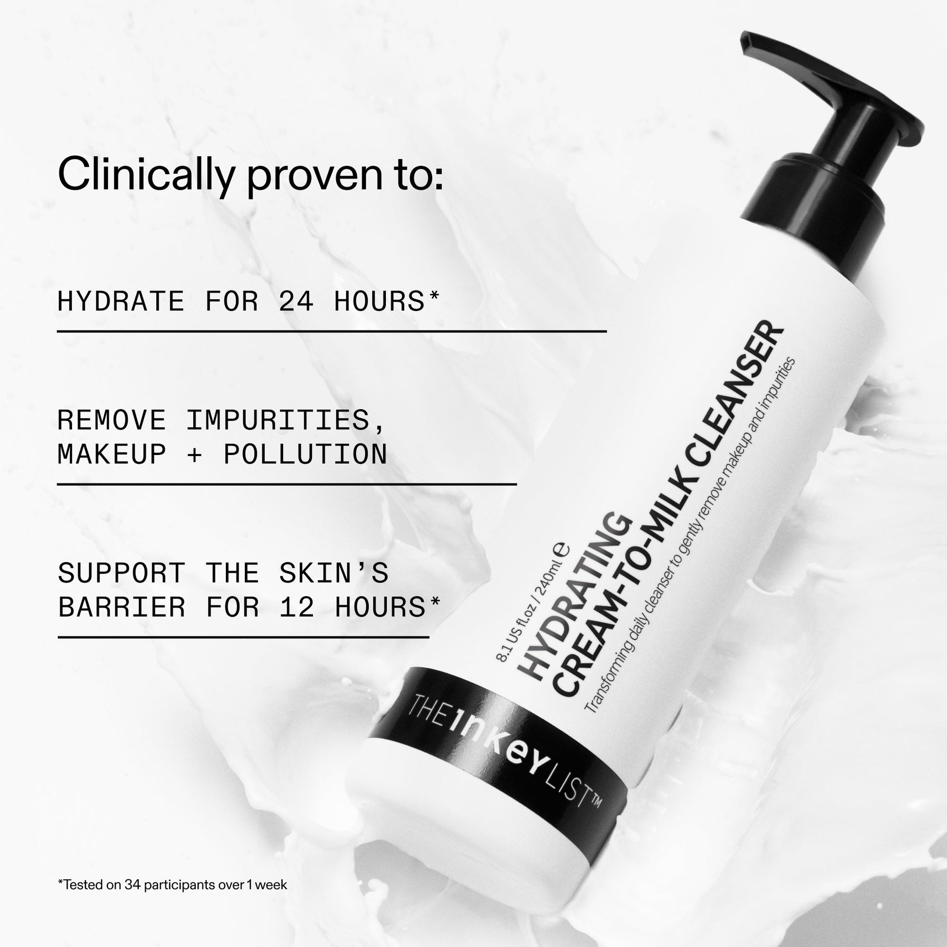 hydrating-cleanser-and-oil-free-moisturizer-duo-o3 DTC_Milky_240ml_US_Product_Info_2000x2000_1905d7e0-9658-48cb-add7-95db84e121f8.jpg