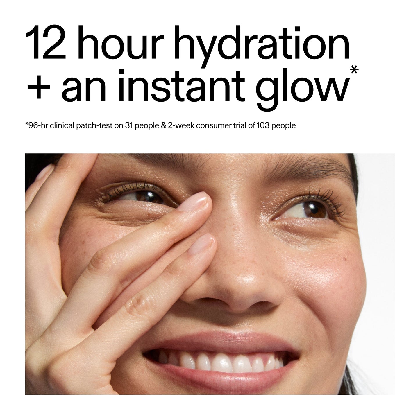 hydro-surge-dewy-face-mist-h3 DTC_MistGlobal_Claim_2000x2000_3554de13-bd9b-4034-b7de-69666bb4fcf3.jpg