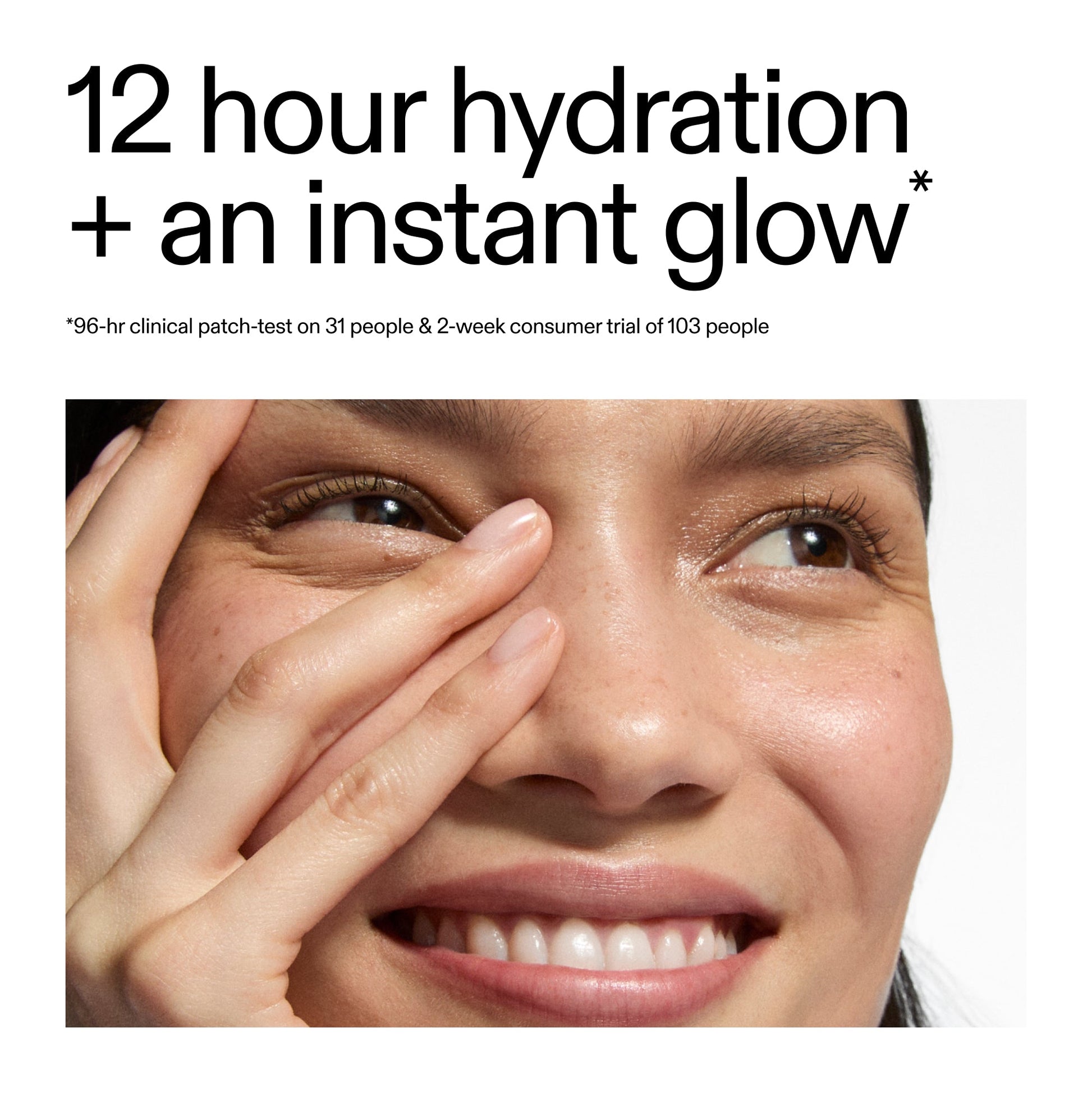 hydro-surge-dewy-face-mist-h3 DTC_MistGlobal_Claim_2000x2000_3554de13-bd9b-4034-b7de-69666bb4fcf3.jpg