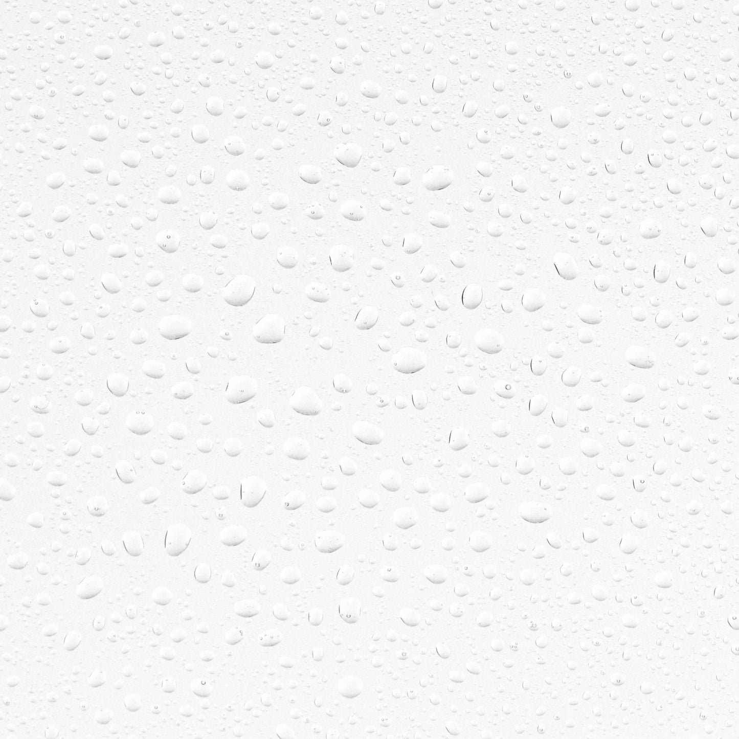 hydro-surge-dewy-face-mist-h3 DTC_MistGlobal_Texture_2000x2000_e900e937-b607-49ee-9a47-7648a9675cd3.jpg
