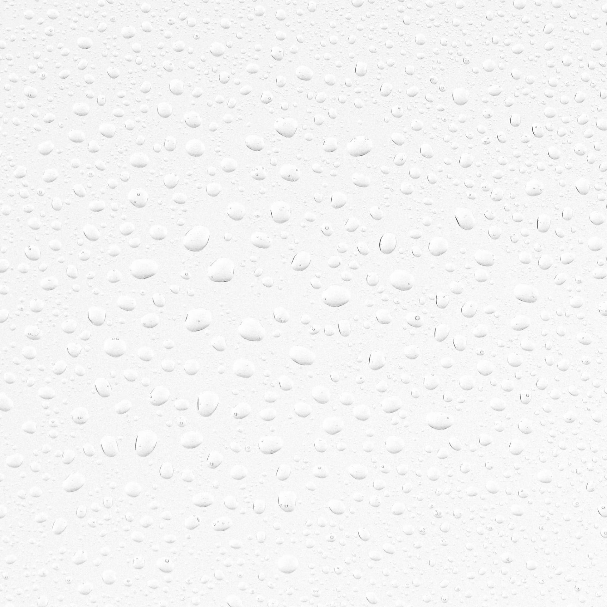 hydro-surge-dewy-face-mist-duo-g0 DTC_MistGlobal_Texture_2000x2000_e900e937-b607-49ee-9a47-7648a9675cd3.jpg