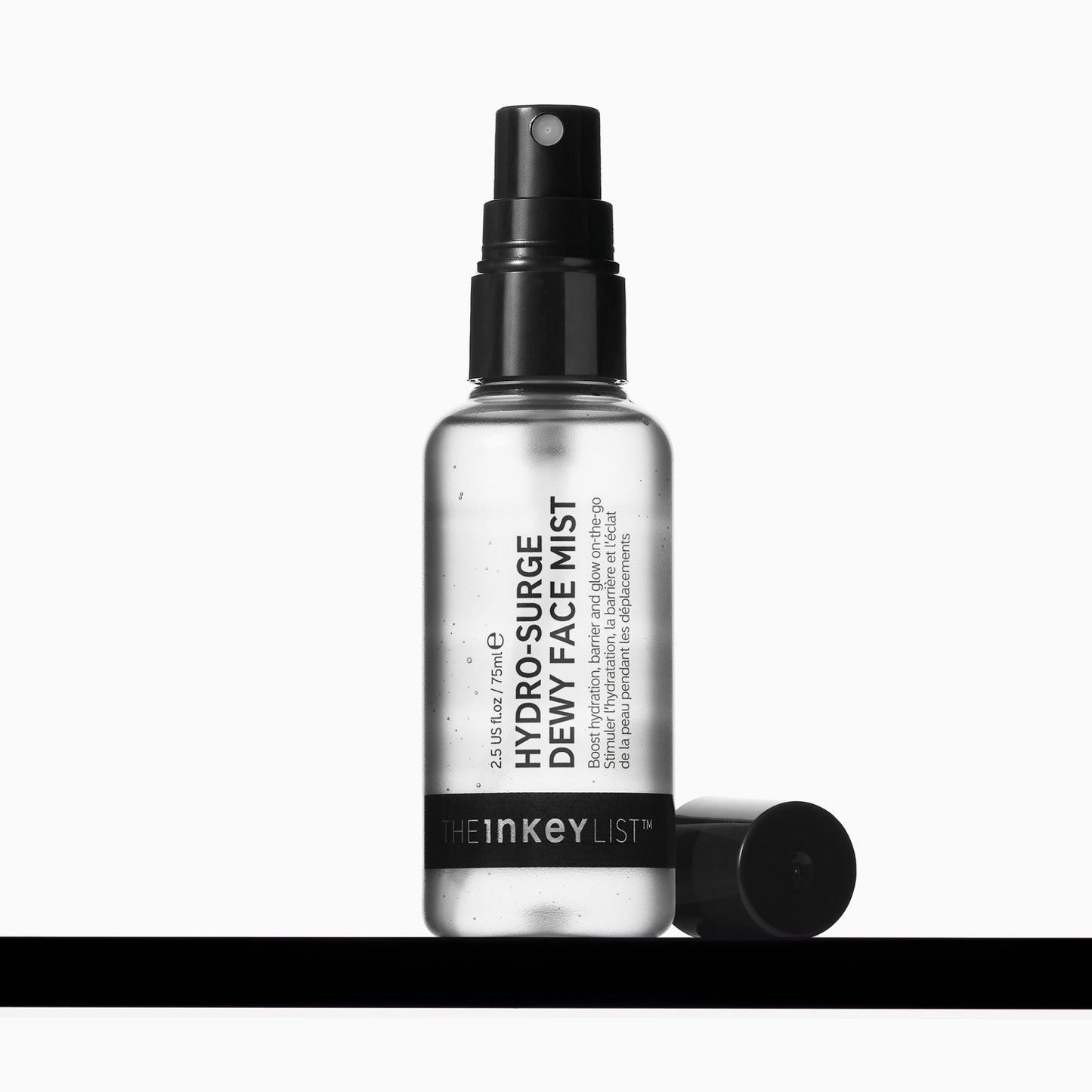 hydro-surge-dewy-face-mist-h3 DTC_MistROW_HeroShelfie_2000x2000_086bb1d6-c068-4f7f-b959-64905951978d.jpg