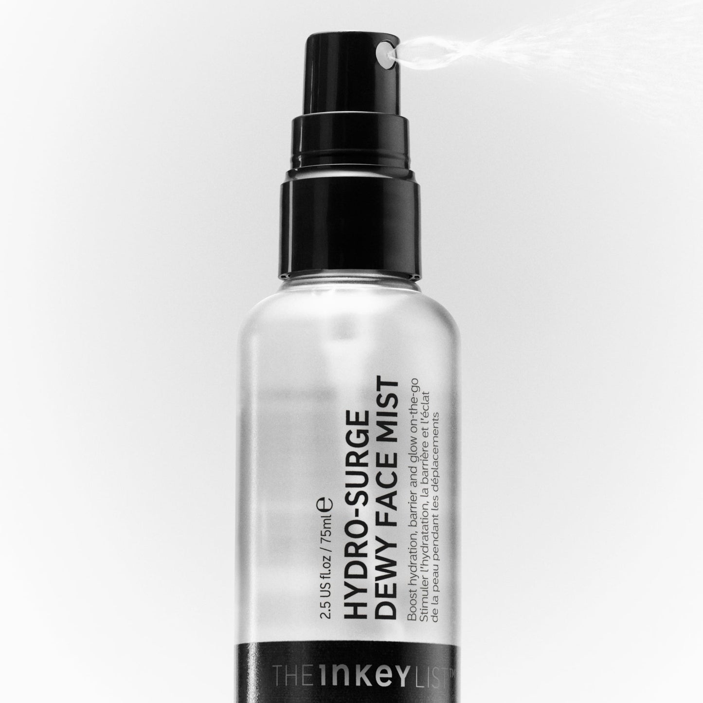 hydro-surge-dewy-face-mist-h3 DTC_MistROW_Hero_2000x2000_696fcbf6-21a3-4f06-b16e-d7c78b21ccca.jpg
