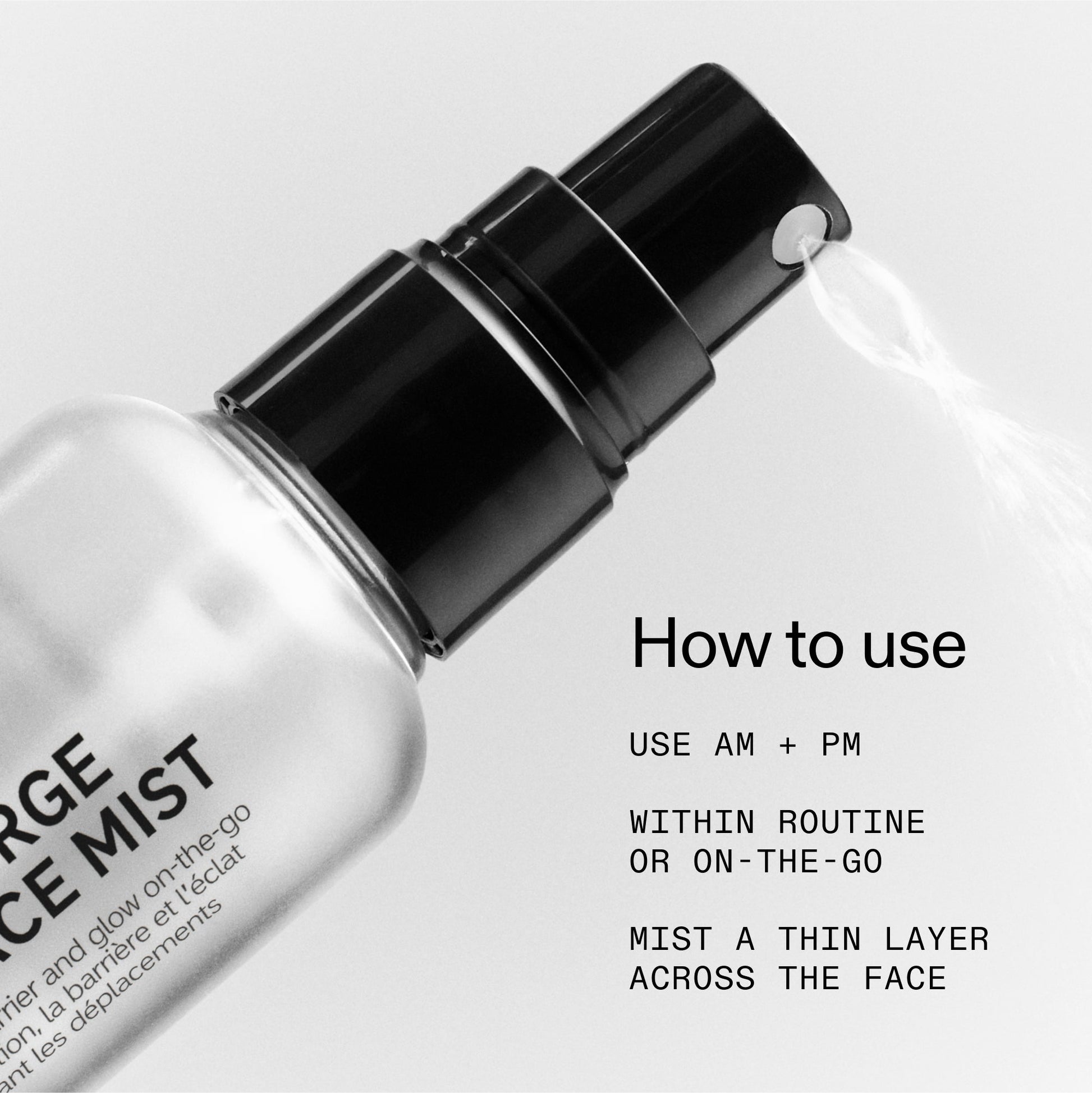hydro-surge-dewy-face-mist-duo-g0 DTC_MistROW_Howtouse_2000x2000_c6052a20-da62-4e98-bab1-97602963b119.jpg