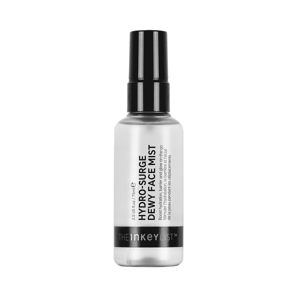 hydro-surge-dewy-face-mist-h3 DTC_MistROW_Packshot_1000x1000_1a6e7de1-1994-4f0f-90fa-088373efd61e.png