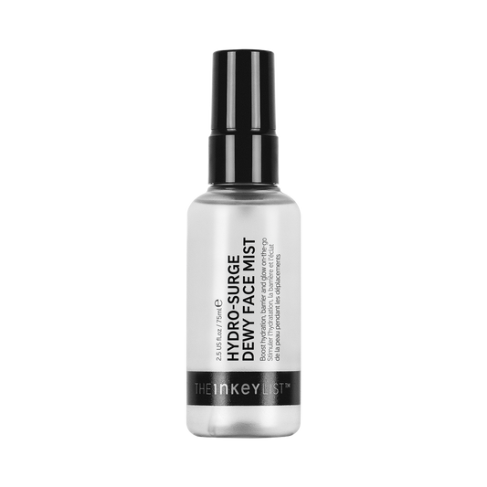 hydro-surge-dewy-face-mist-h3 DTC_MistROW_Packshot_1000x1000_1a6e7de1-1994-4f0f-90fa-088373efd61e.png