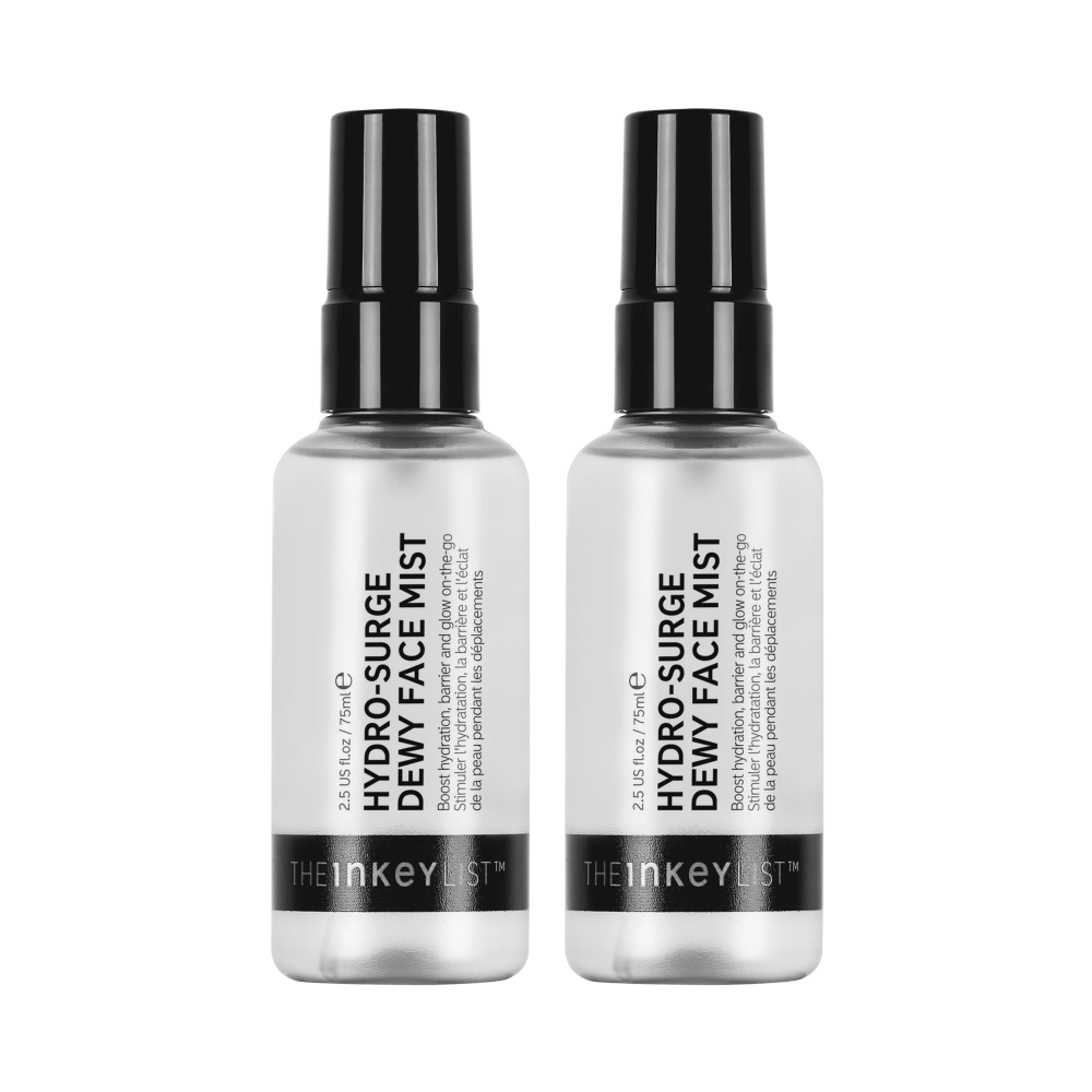 hydro-surge-dewy-face-mist-duo-g0 DTC_Mist_Duo_ROW_Packshot_1000x1000_c63a29da-674f-4f4f-9280-c83b38ea66bc.png