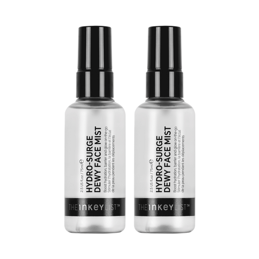 hydro-surge-dewy-face-mist-duo-g0 DTC_Mist_Duo_ROW_Packshot_1000x1000_c63a29da-674f-4f4f-9280-c83b38ea66bc.png