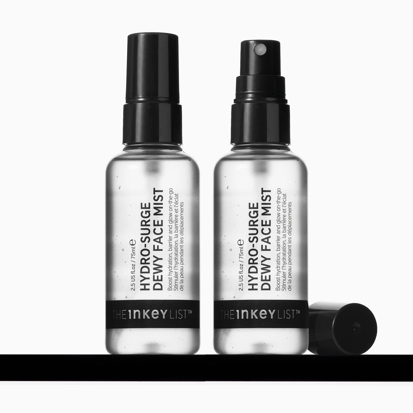 hydro-surge-dewy-face-mist-duo-g0 DTC_Mist_ROW_Hero_Shelfie_Duo_2000x2000_88ff0f4f-915e-41ce-999b-7d0ba777fc23.jpg