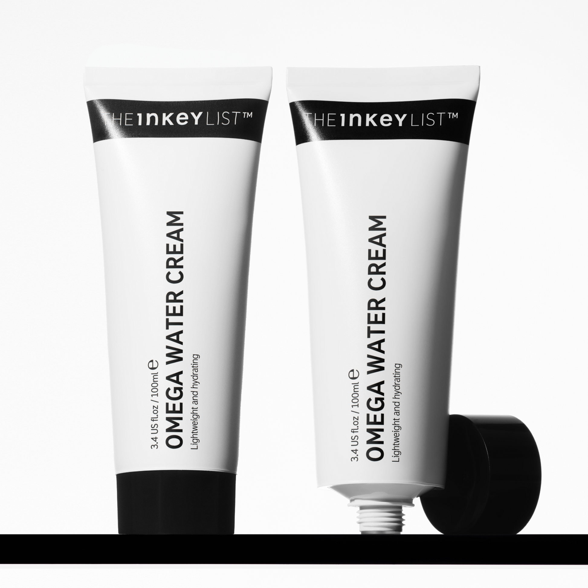 supersize-omega-water-cream-duo-a1 DTC_Ppages_OMEGASUPERSIZEDUO_Hero_2000x2000_8b51e01f-e4da-4e63-bd68-239124a14887.png