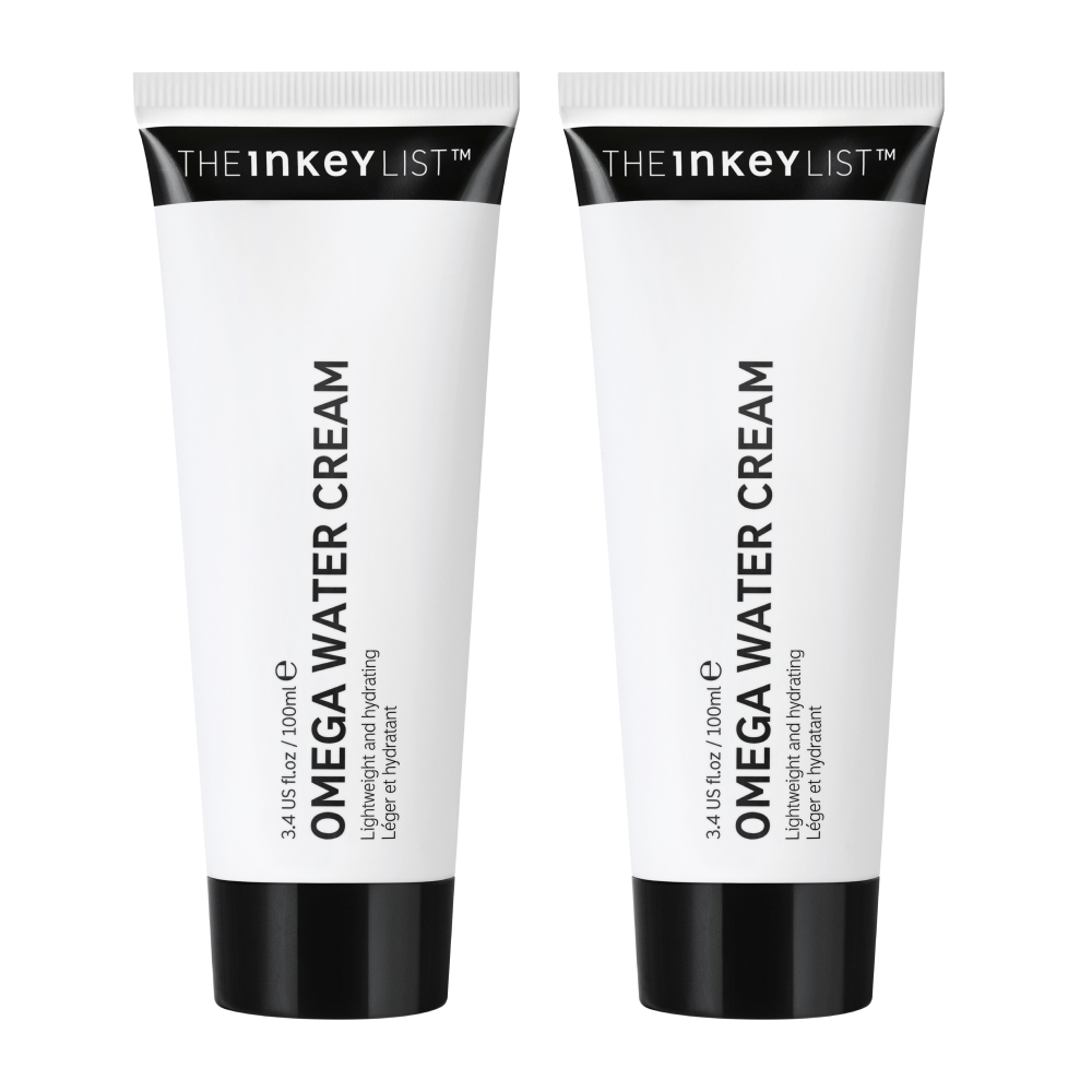 supersize-omega-water-cream-duo-a1 DTC_Ppages_OMEGASUPERSIZEDUO_Packshot_1000x1000_aff83853-6cd9-4378-bf78-fe4a583c5384.png