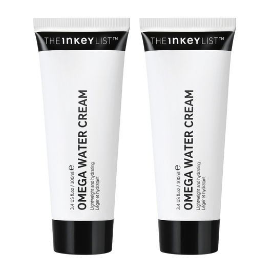 supersize-omega-water-cream-duo-a1 DTC_Ppages_OMEGASUPERSIZEDUO_Packshot_1000x1000_aff83853-6cd9-4378-bf78-fe4a583c5384.png