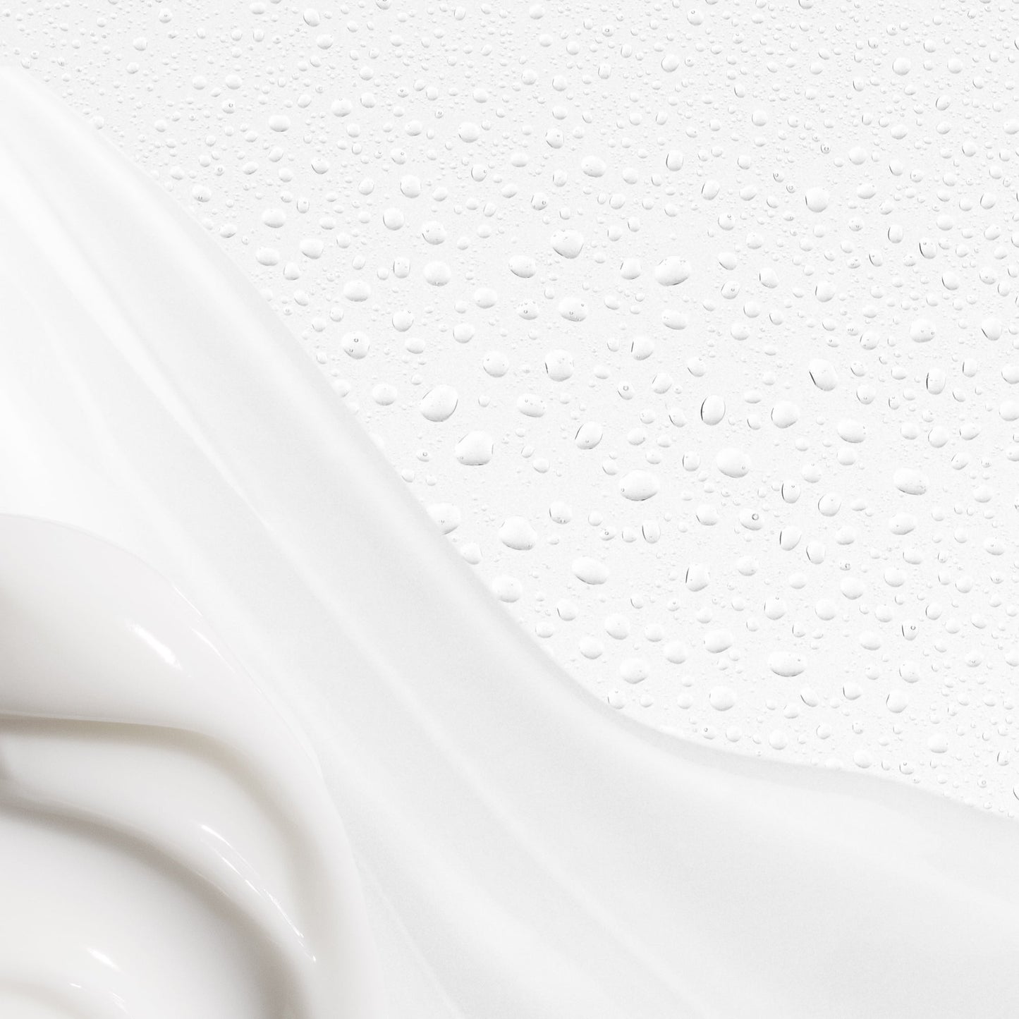 the-dew-it-all-trio-z5 DTC_US_Milk_Mist_Omega_2000x2000_goop.jpg
