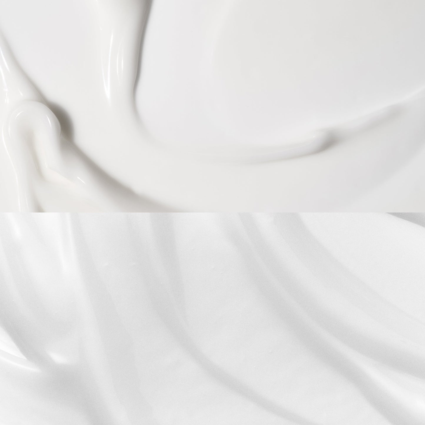 hydrating-cleanser-and-oil-free-moisturizer-duo-o3 DTC_US_Milk_Omega_2000x2000_goop.jpg