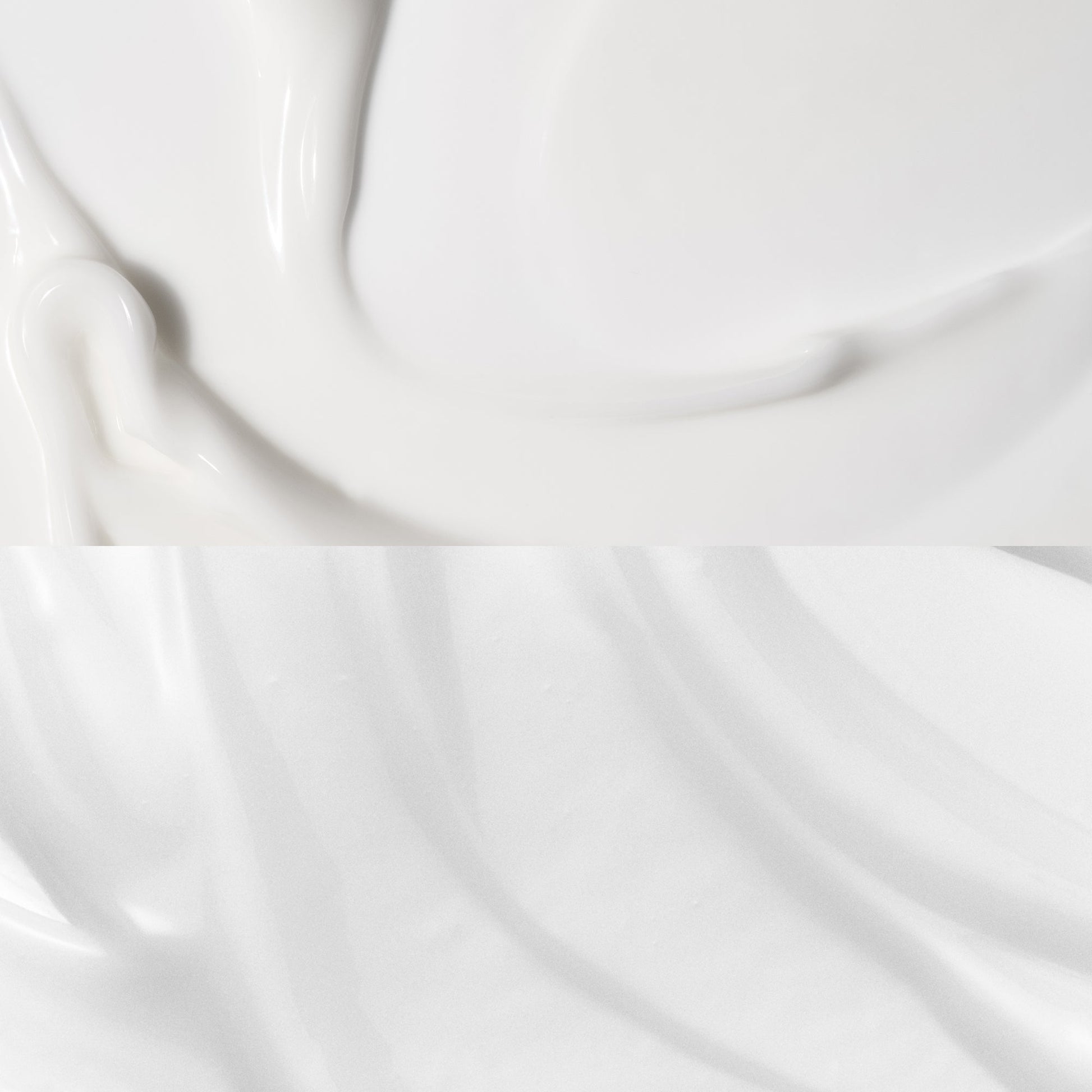 hydrating-cleanser-and-oil-free-moisturizer-duo-o3 DTC_US_Milk_Omega_2000x2000_goop.jpg