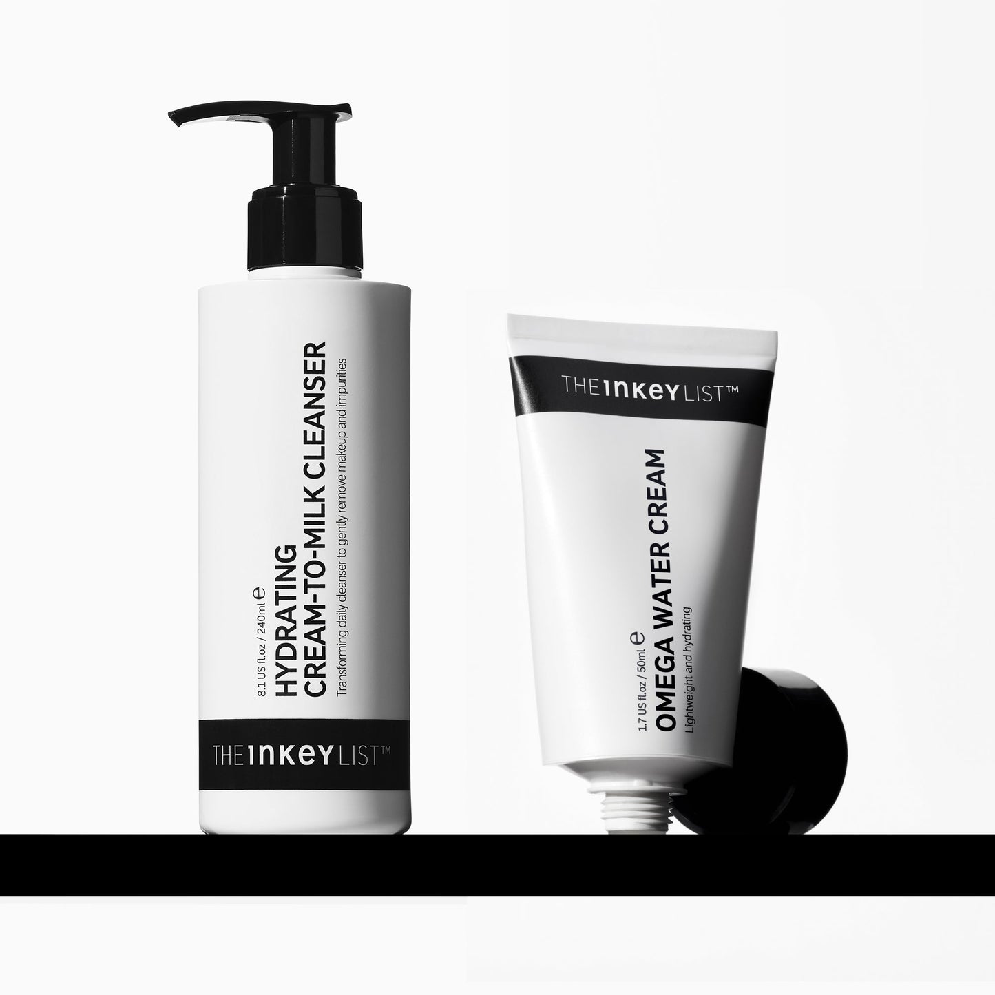 hydrating-cleanser-and-oil-free-moisturizer-duo-o3 DTC_US_Milk_Omega_2000x2000_hero.jpg