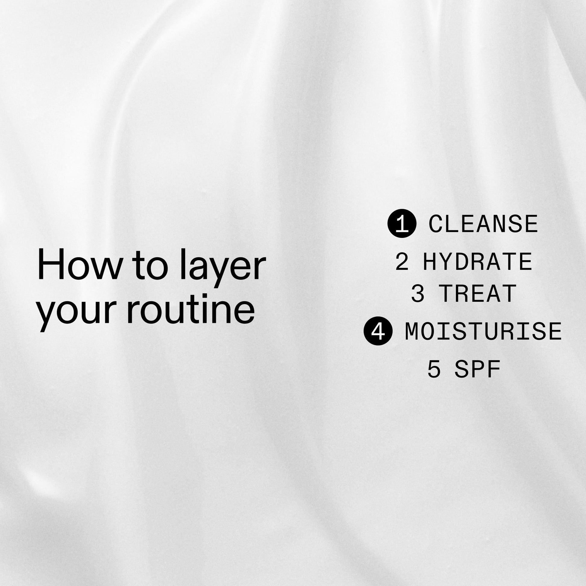 hydrating-cleanser-and-oil-free-moisturizer-duo-o3 DTC_US_Milk_Omega_2000x2000_howtolayer.jpg