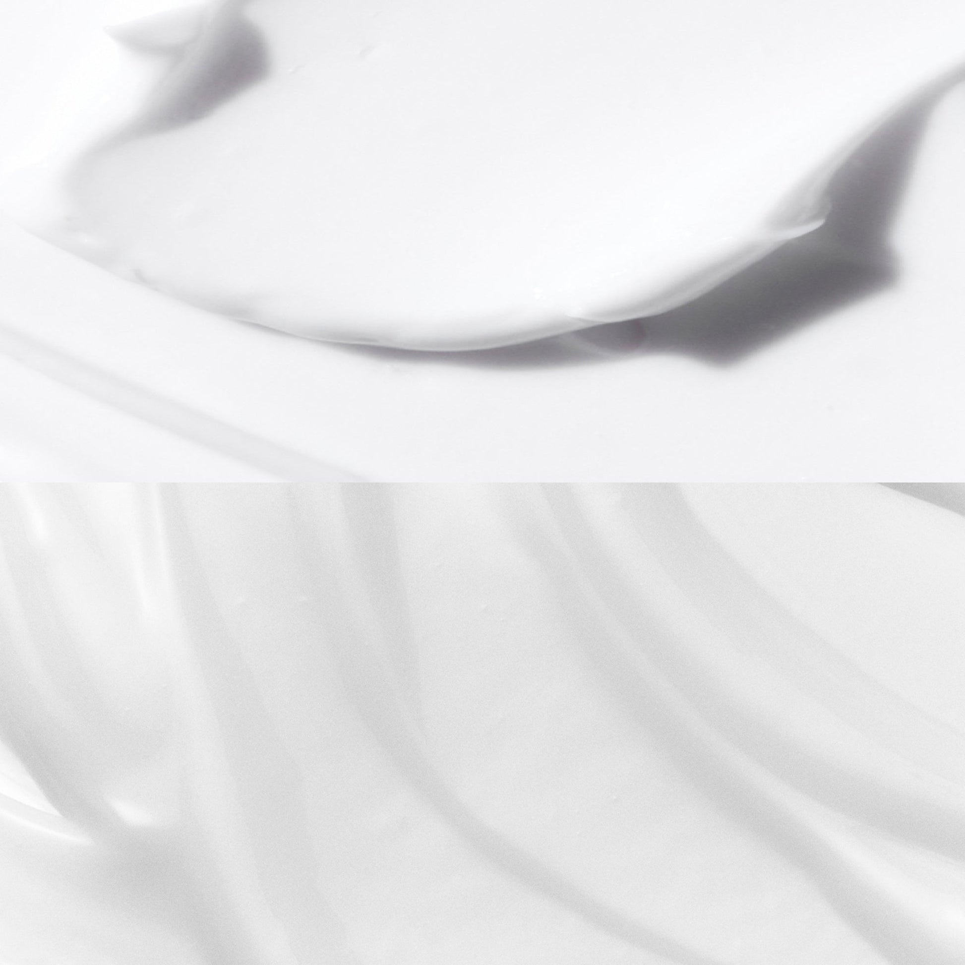 simple-skincare-cleanser-and-ceramide-moisturizer-duo-p0 DTC_US_Milk_bio_2000x2000_goop.jpg
