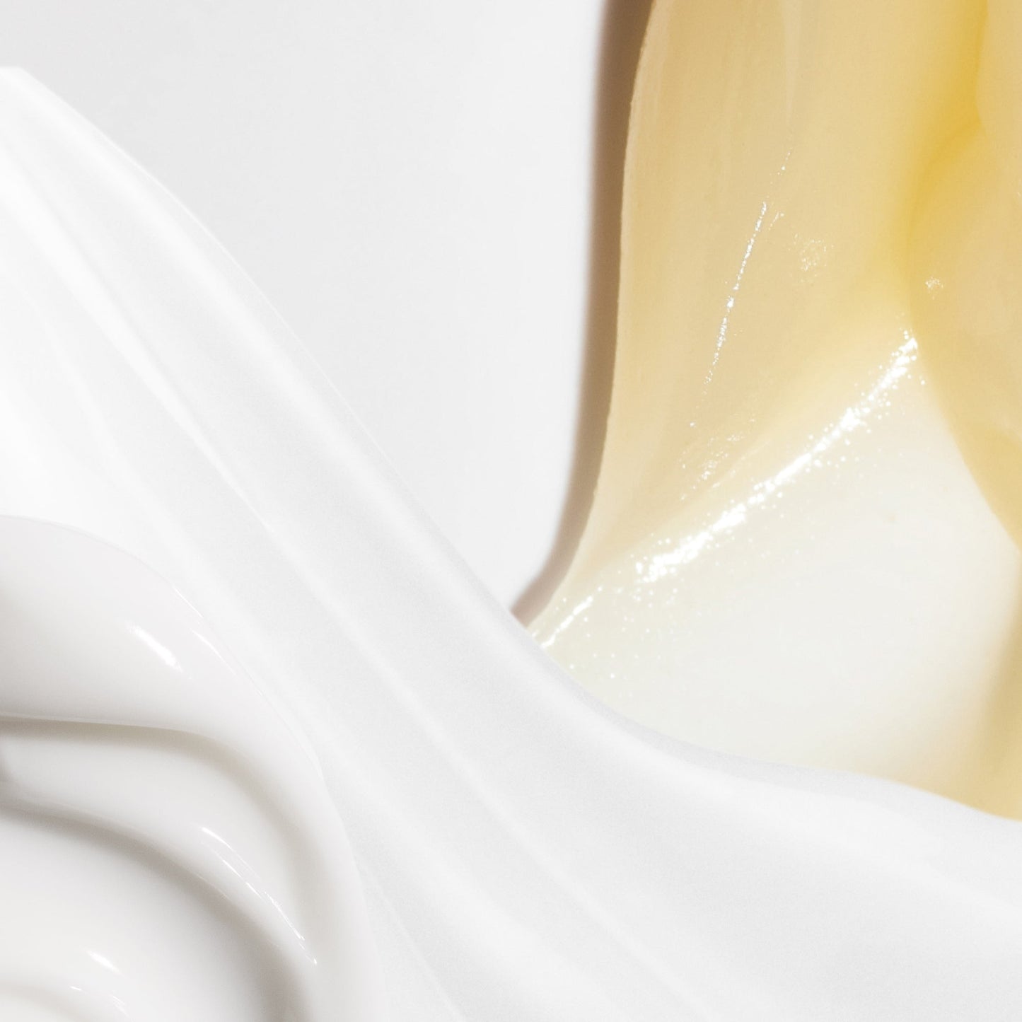 hydrating-double-cleanse-duo-f0 DTC_US_Milk_oat_2000x2000_goop.jpg
