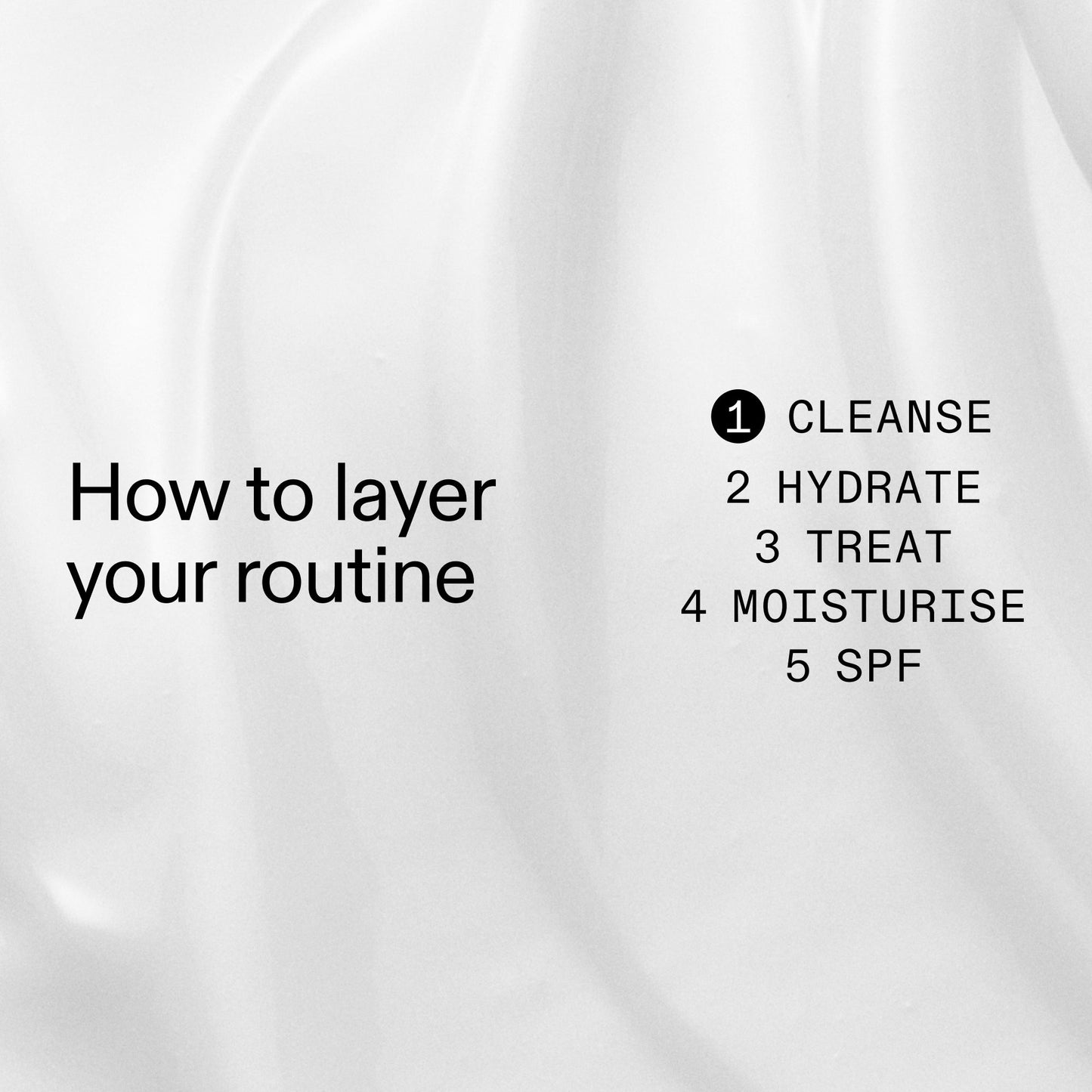 hydrating-double-cleanse-duo-f0 DTC_US_Milk_oat_2000x2000_howtolayer.jpg
