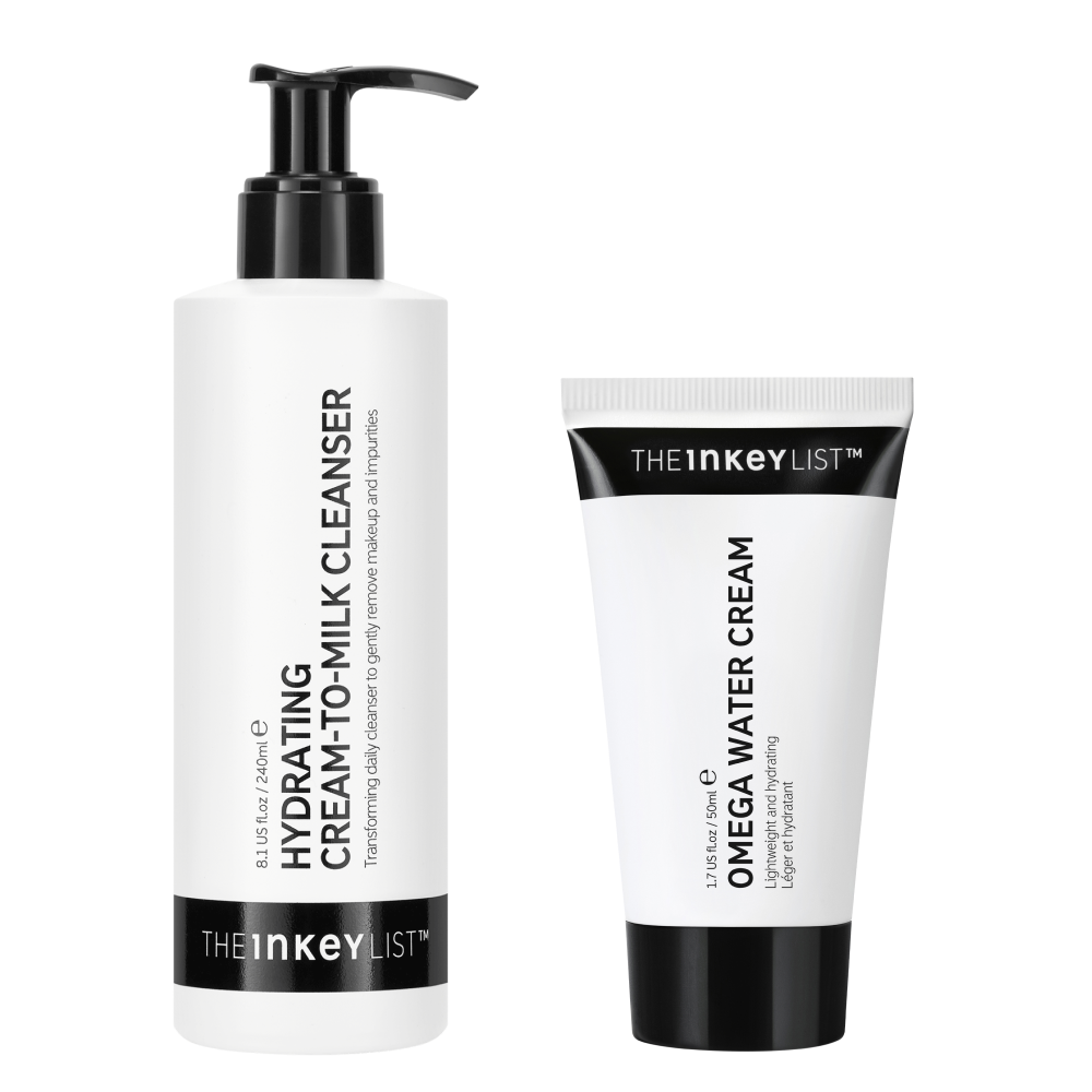 hydrating-cleanser-and-oil-free-moisturizer-duo-o3 DTC_US_Milk_omega_Packshot_1000x1000_19208d18-02ce-4498-9cae-ff7955bcb625.png