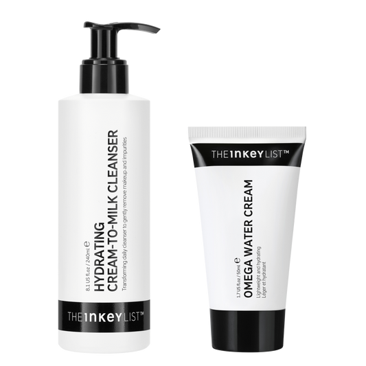 hydrating-cleanser-and-oil-free-moisturizer-duo-o3 DTC_US_Milk_omega_Packshot_1000x1000_19208d18-02ce-4498-9cae-ff7955bcb625.png