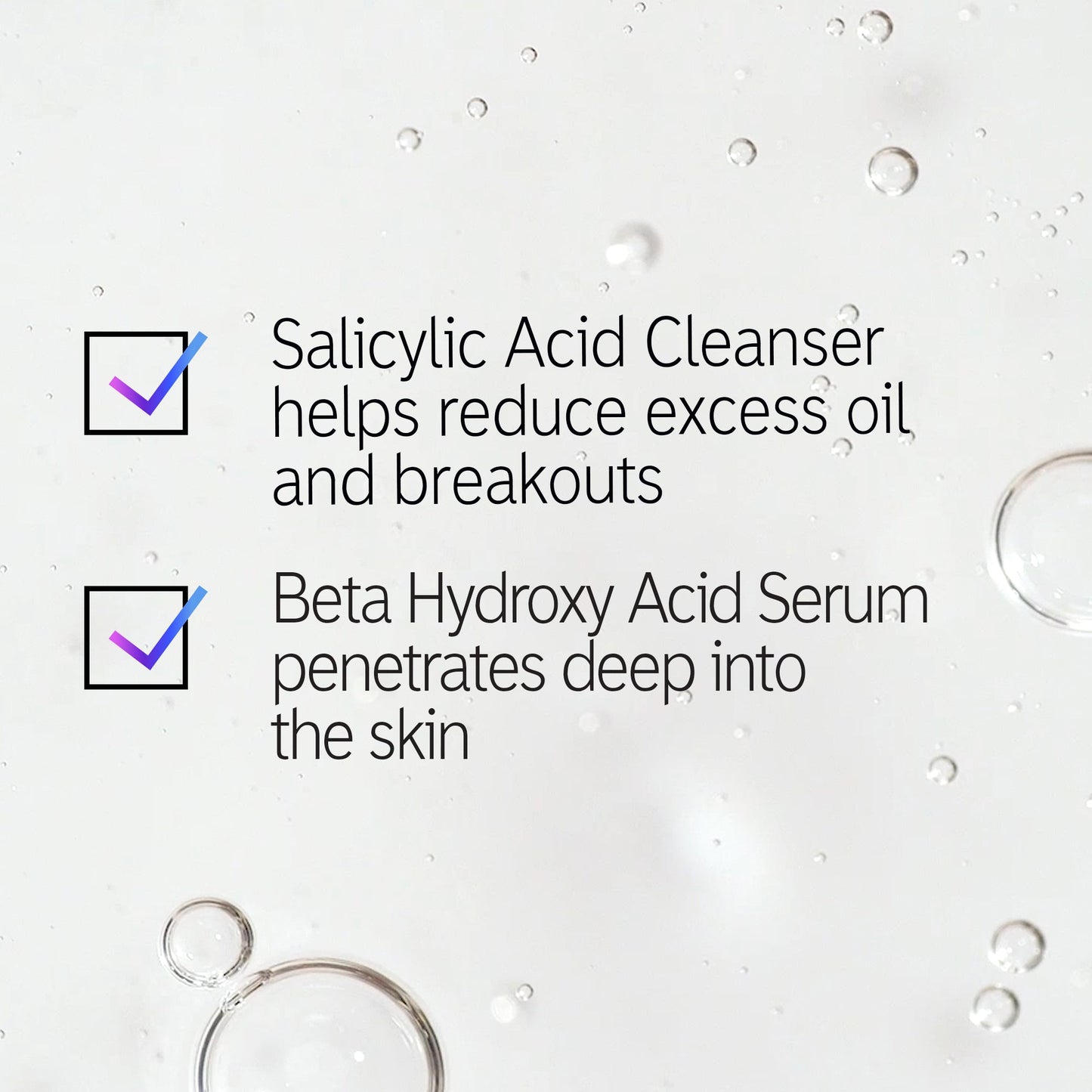 deep-cleanse-duo-w3 DeepCleanseDuoPpage_withBHA_-GoopUSP.jpg