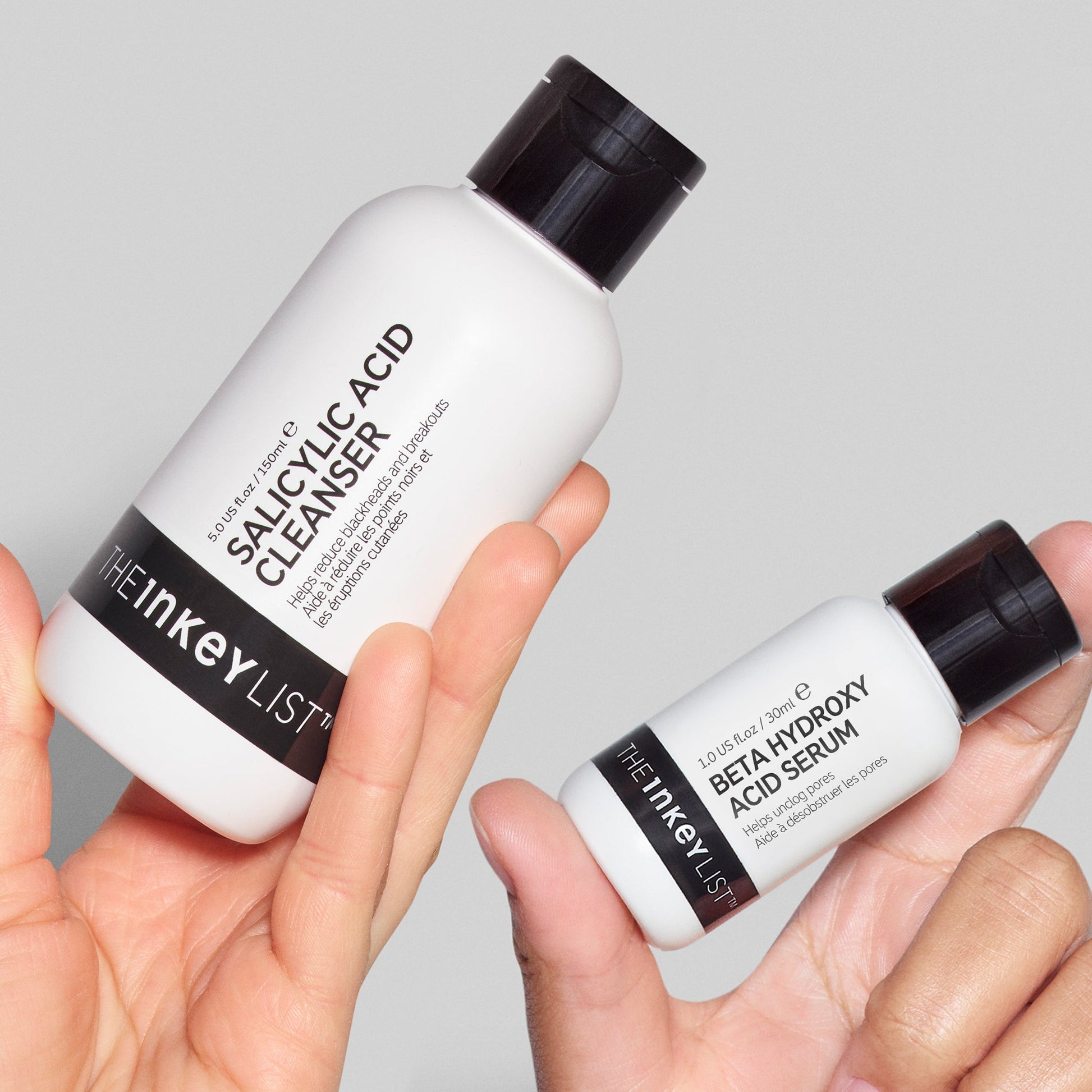 deep-cleanse-duo-w3 DeepCleanseDuoPpage_withBHA_-HandShot.jpg