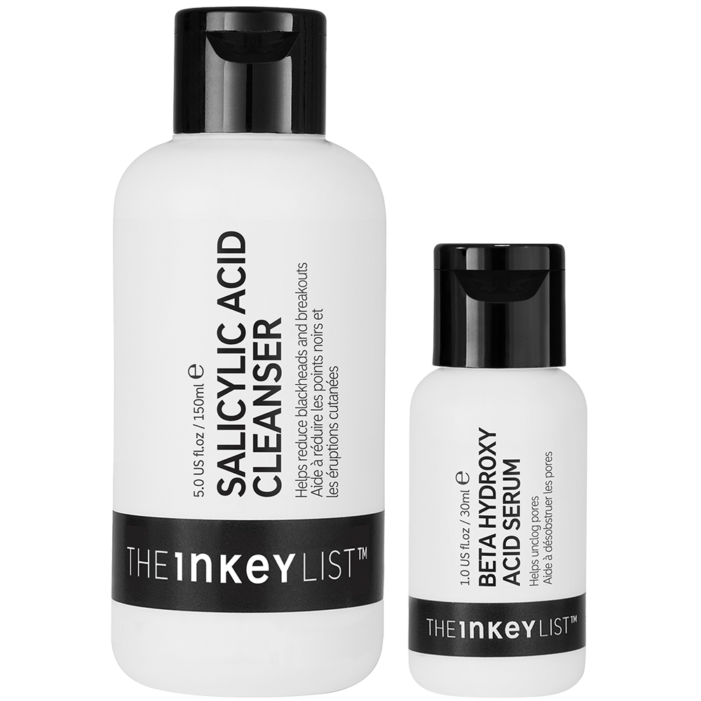 deep-cleanse-duo-w3 DeepCleanseDuoPpage_withBHA_-Packshot.png