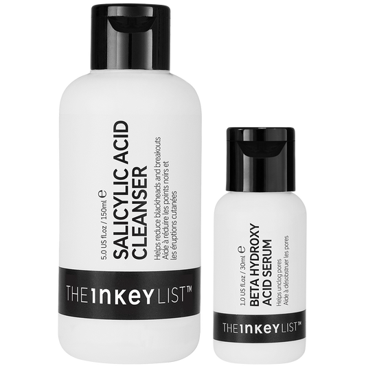 deep-cleanse-duo-w3 DeepCleanseDuoPpage_withBHA_-Packshot.png
