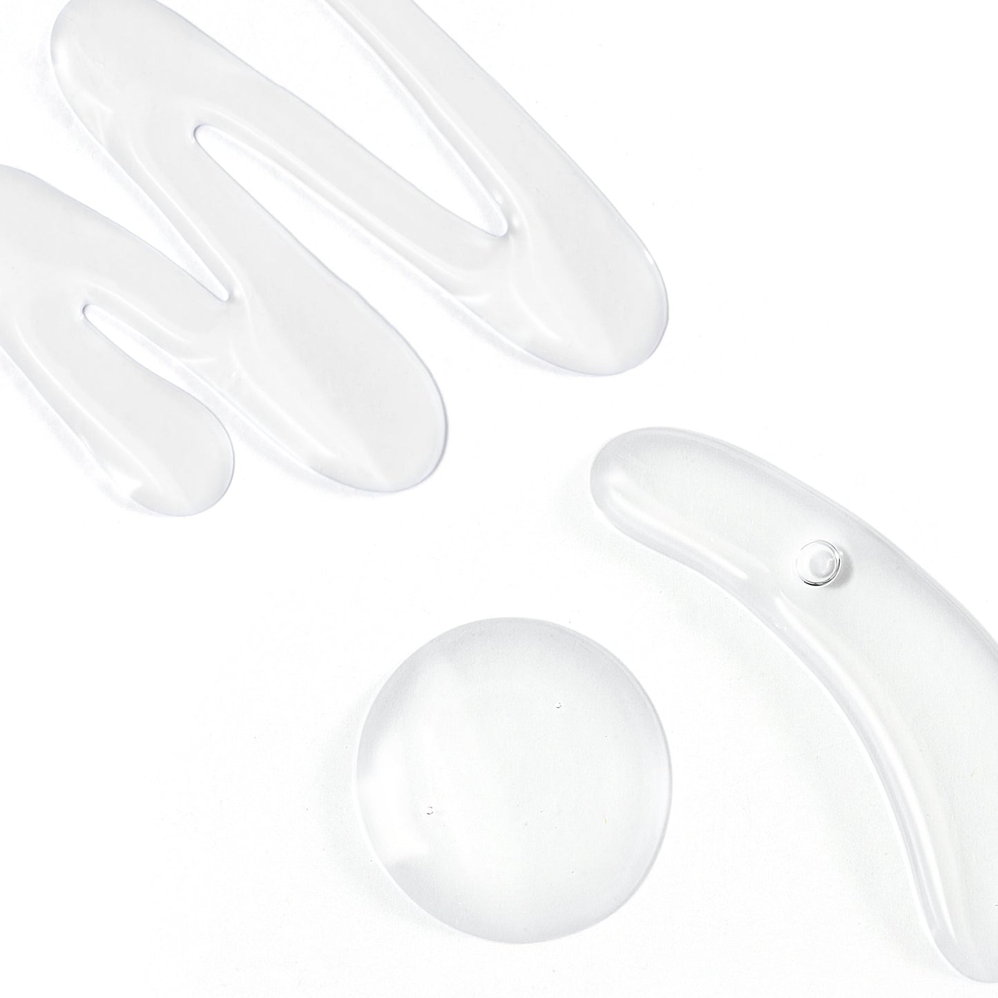 deep-cleanse-duo-w3 DeepCleanseDuo_SACleanser_BHA__-goop.jpg
