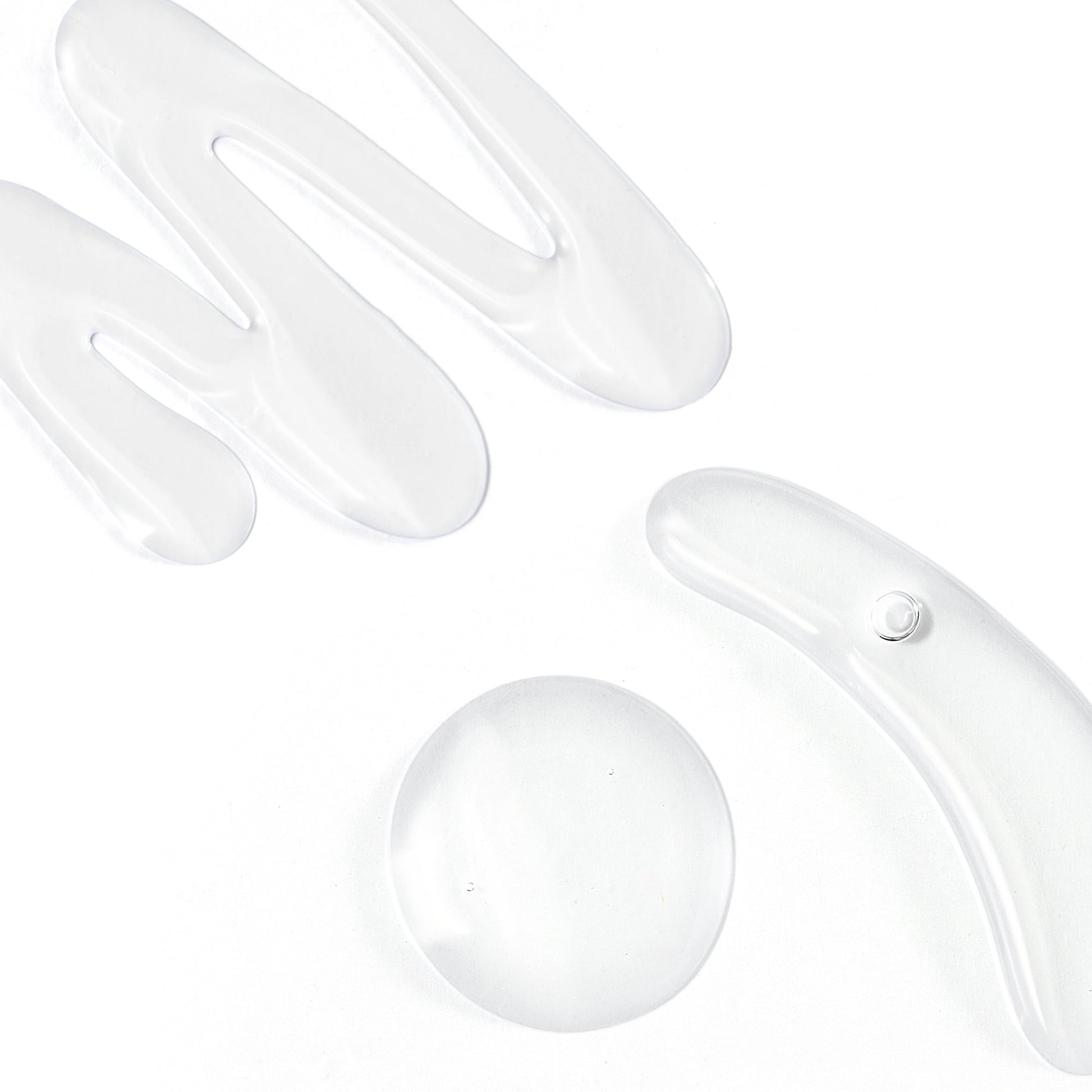 deep-cleanse-duo-w3 DeepCleanseDuo_SACleanser_BHA__-goop.jpg