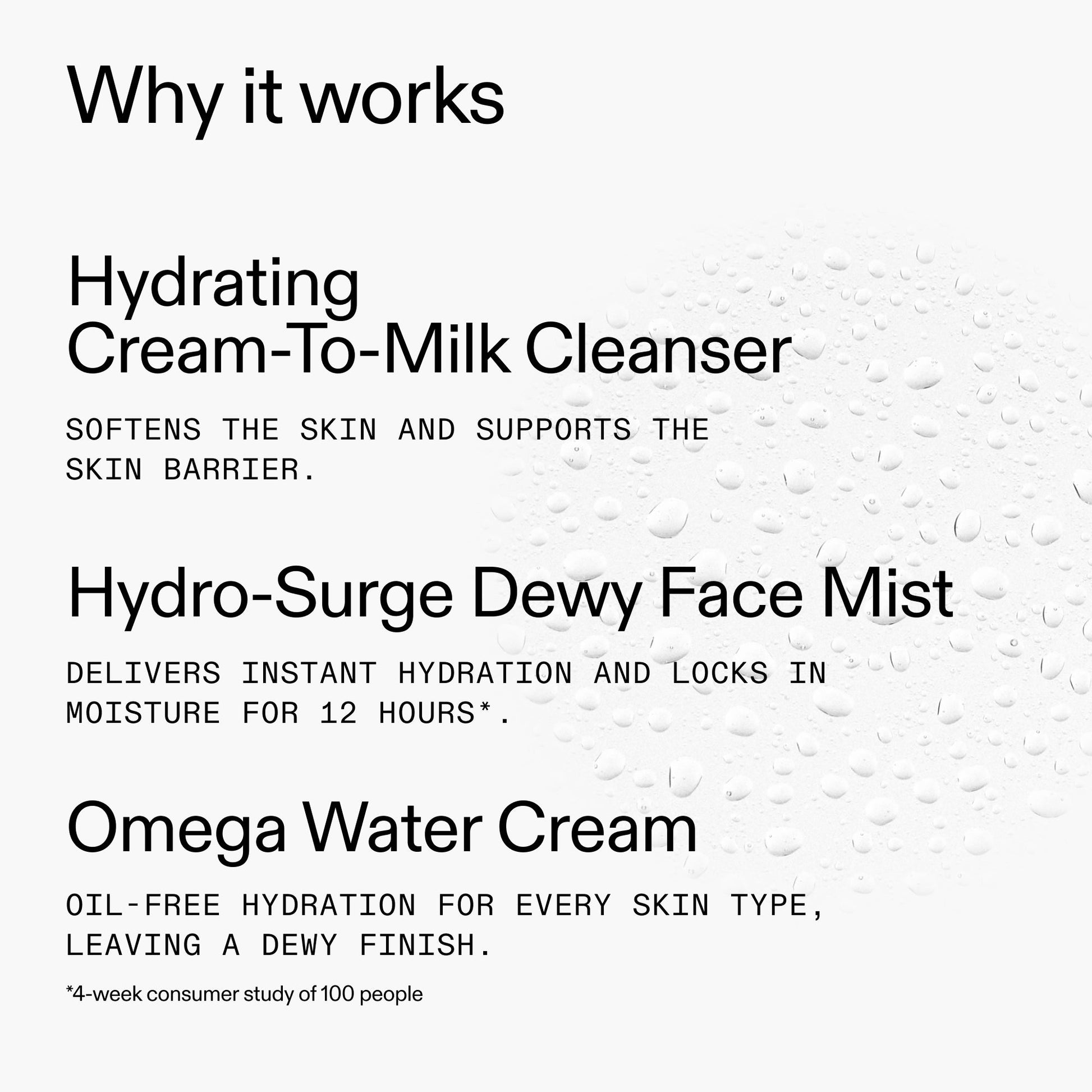 the-dew-it-all-trio-z5 Dew_It_All_Trio_Why_it_works_2000x2000_e33a6803-53b7-4da5-b8b5-13752e69439e.jpg