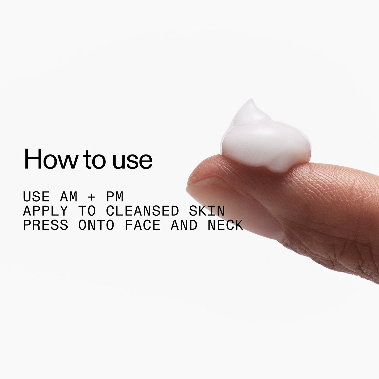 360-acne-clearing-duo-a2 Dioic_Howtouse2000x2000.jpg