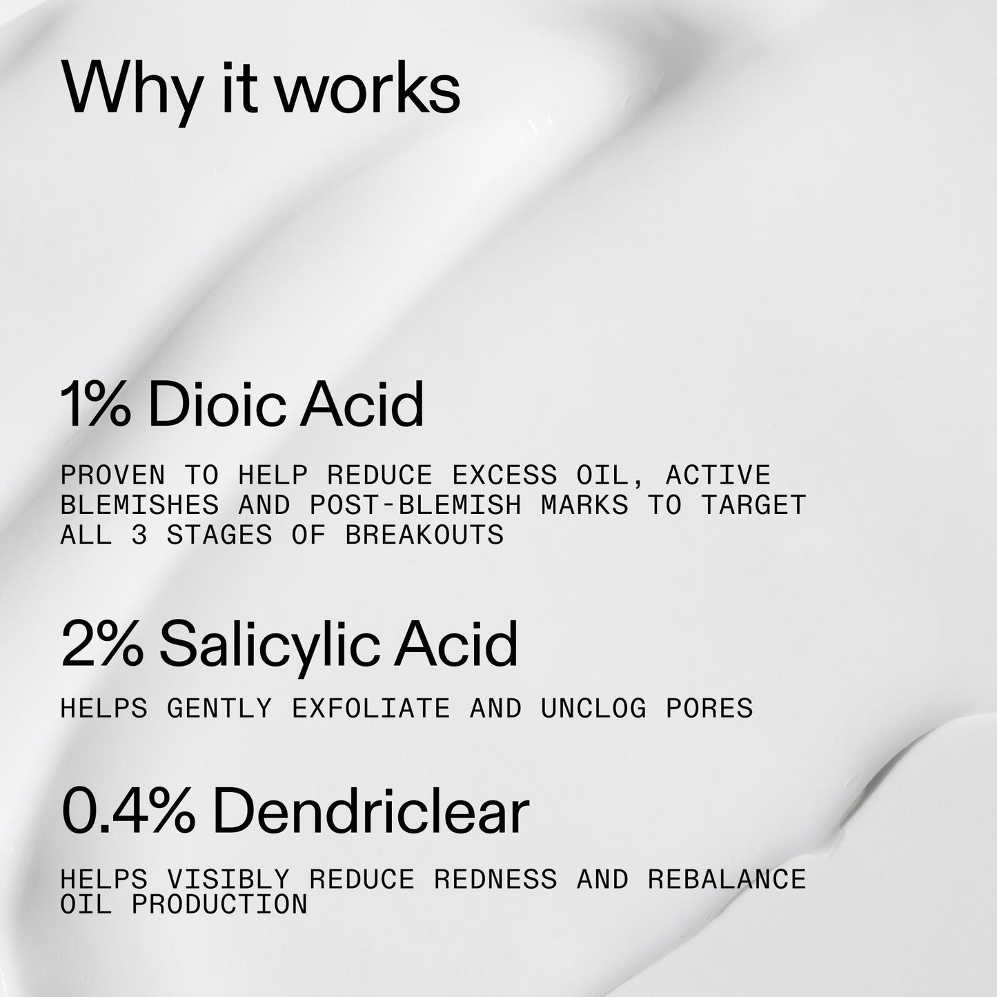 360-acne-clearing-serum-e5 Dioic_Whyitworks_2000x2000_37f55fe8-79af-4246-a8e4-3f7000aeed91.jpg